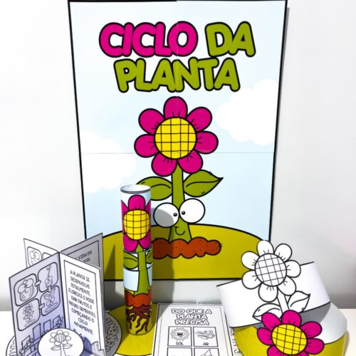 recurso-pedagogico-ciclo-das-plantas-recurso-pedagogico-ciclo-das-plantas-educação-infantil-recurso-pedagogico-ciclo-das-plantas-em-pdf-recurso-pedagogico-ciclo-das-plantas-pdf-recurso-pedagogico-ciclo-das-plantas-para-imprimir-recurso-pedagogico-ciclo-das-plantas-pronto-para-imprimir-recurso-pedagogico-ciclo-das-plantas-atividades-recurso-pedagogico-ciclo-das-plantas-atividades-educação-infantil-recurso-pedagogico-ciclo-das-plantas-atividades-em-pdf-recurso-pedagogico-ciclo-das-plantas-atividades-pdf-recurso-pedagogico-ciclo-das-plantas-atividades-para-imprimir-recurso-pedagogico-ciclo-das-plantas-atividade-pronto-para-imprimir-recurso-pedagogico-ciclo-das-plantas-ensino-fundamental-recurso-pedagogico-ciclo-das-plantas-ensino-fundamental-educação-infantil-recurso-pedagogico-ciclo-das-plantas-ensino-fundamental-em-pdf-recurso-pedagogico-ciclo-das-plantas-ensino-fundamental-pdf-recurso-pedagogico-ciclo-das-plantas-ensino-fundamental-para-imprimir-recurso-pedagogico-ciclo-das-plantas-ensino-fundamental-pronto-para-imprimir-recurso-pedagogico-primavera-recurso-pedagogico-primavera-educação-infantil-recurso-pedagogico-primavera-em-pdf-recurso-pedagogico-primavera-pdf-recurso-pedagogico-primavera-para-imprimir-recurso-pedagogico-primavera-pronto-para-imprimir-recurso-pedagógico-lúdico-primavera-recurso-pedagógico-lúdico-primavera-recurso-pedagógico-lúdico-primavera-educação-infantil-recurso-pedagógico-lúdico-primavera-em-pdf-recurso-pedagógico-lúdico-primavera-pdf-recurso-pedagógico-lúdico-primavera-para-imprimir-recurso-pedagógico-lúdico-primavera-pronto-para-imprimir-recurso-pedagógico-lúdico-primavera-atividades-recurso-pedagógico-lúdico-primavera-atividades-educação-infantil-recurso-pedagógico-lúdico-primavera-atividades-em-pdf-recurso-pedagógico-lúdico-primavera-atividades-pdf-recurso-pedagógico-lúdico-primavera-atividades-para-imprimir--recurso-pedagógico-lúdico-primavera-atividades-pronto-para-imprimir-recurso-pedagógico-lúdico-primavera-pronto-recurso-pedagógico-lúdico-primavera-pronto-educação-infantil-recurso-pedagógico-lúdico-primavera-pronto-em-pdf-recurso-pedagógico-lúdico-primavera-pronto-pdf-recurso-pedagógico-lúdico-primavera-pronto-para-imprimir-material-pedagogico-primavera-material-pedagogico-primavera-educação-infantil-material-pedagogico-primavera-em-pdf-material-pedagogico-primavera-pdf-material-pedagogico-primavera-para-imprimir-material-pedagogico-primavera-pronto-para-imprimir-educa-arquivos-pedagogicos-mundo-recursos-pedagogico-recursos-lúdicos-da profe-atividade- pedagógicas-recursos-pedagogicos-recursos-pedagogicos-da-profe-mundo- recursos-pedagogicos-ta-pronto-tá-pronto-já-ta-pronto-já-ta-pronto-educa- market-educa-market-
