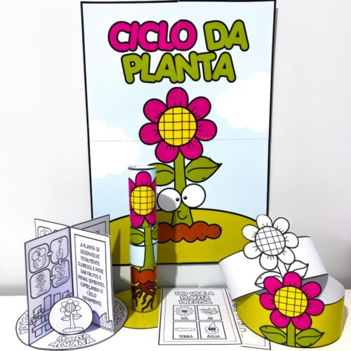 recurso pedagogico ciclo das plantas, recurso pedagogico ciclo das plantas educação infantil, recurso pedagogico ciclo das plantas em pdf, recurso pedagogico ciclo das plantas pdf, recurso pedagogico ciclo das plantas para imprimir, recurso pedagogico ciclo das plantas pronto para imprimir, recurso pedagogico ciclo das plantas atividades, recurso pedagogico ciclo das plantas atividades educação infantil, recurso pedagogico ciclo das plantas atividades em pdf, recurso pedagogico ciclo das plantas atividades pdf, recurso pedagogico ciclo das plantas atividades para imprimir, recurso pedagogico ciclo das plantas atividade pronto para imprimir, recurso pedagogico ciclo das plantas ensino fundamental, recurso pedagogico ciclo das plantas ensino fundamental educação infantil, recurso pedagogico ciclo das plantas ensino fundamental em pdf, recurso pedagogico ciclo das plantas ensino fundamental pdf, recurso pedagogico ciclo das plantas ensino fundamental para imprimir, recurso pedagogico ciclo das plantas ensino fundamental pronto para imprimir, recurso pedagogico primavera, recurso pedagogico primavera educação infantil, recurso pedagogico primavera em pdf, recurso pedagogico primavera pdf, recurso pedagogico primavera para imprimir, recurso pedagogico primavera pronto para imprimir, recurso pedagógico lúdico primavera, recurso pedagógico lúdico primavera, recurso pedagógico lúdico primavera educação infantil, recurso pedagógico lúdico primavera em pdf, recurso pedagógico lúdico primavera pdf , recurso pedagógico lúdico primavera para imprimir, recurso pedagógico lúdico primavera pronto para imprimir, recurso pedagógico lúdico primavera atividades, recurso pedagógico lúdico primavera atividades educação infantil, recurso pedagógico lúdico primavera atividades em pdf, recurso pedagógico lúdico primavera atividades pdf, recurso pedagógico lúdico primavera atividades para imprimir, recurso pedagógico lúdico primavera atividades pronto para imprimir, recurso pedagógico lúdico primavera pronto, recurso pedagógico lúdico primavera pronto educação infantil, recurso pedagógico lúdico primavera pronto em pdf, recurso pedagógico lúdico primavera pronto pdf, recurso pedagógico lúdico primavera pronto para imprimir, material pedagogico primavera, material pedagogico primavera educação infantil, material pedagogico primavera em pdf, material pedagogico primavera pdf, material pedagogico primavera para imprimir, material pedagogico primavera pronto para imprimir,
