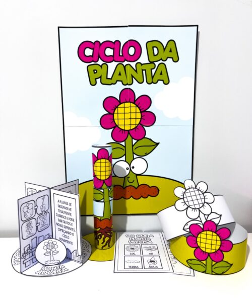 recurso pedagogico ciclo das plantas, recurso pedagogico ciclo das plantas educação infantil, recurso pedagogico ciclo das plantas em pdf, recurso pedagogico ciclo das plantas pdf, recurso pedagogico ciclo das plantas para imprimir, recurso pedagogico ciclo das plantas pronto para imprimir, recurso pedagogico ciclo das plantas atividades, recurso pedagogico ciclo das plantas atividades educação infantil, recurso pedagogico ciclo das plantas atividades em pdf, recurso pedagogico ciclo das plantas atividades pdf, recurso pedagogico ciclo das plantas atividades para imprimir, recurso pedagogico ciclo das plantas atividade pronto para imprimir, recurso pedagogico ciclo das plantas ensino fundamental, recurso pedagogico ciclo das plantas ensino fundamental educação infantil, recurso pedagogico ciclo das plantas ensino fundamental em pdf, recurso pedagogico ciclo das plantas ensino fundamental pdf, recurso pedagogico ciclo das plantas ensino fundamental para imprimir, recurso pedagogico ciclo das plantas ensino fundamental pronto para imprimir, recurso pedagogico primavera, recurso pedagogico primavera educação infantil, recurso pedagogico primavera em pdf, recurso pedagogico primavera pdf, recurso pedagogico primavera para imprimir, recurso pedagogico primavera pronto para imprimir, recurso pedagógico lúdico primavera, recurso pedagógico lúdico primavera, recurso pedagógico lúdico primavera educação infantil, recurso pedagógico lúdico primavera em pdf, recurso pedagógico lúdico primavera pdf , recurso pedagógico lúdico primavera para imprimir, recurso pedagógico lúdico primavera pronto para imprimir, recurso pedagógico lúdico primavera atividades, recurso pedagógico lúdico primavera atividades educação infantil, recurso pedagógico lúdico primavera atividades em pdf, recurso pedagógico lúdico primavera atividades pdf, recurso pedagógico lúdico primavera atividades para imprimir, recurso pedagógico lúdico primavera atividades pronto para imprimir, recurso pedagógico lúdico primavera pronto, recurso pedagógico lúdico primavera pronto educação infantil, recurso pedagógico lúdico primavera pronto em pdf, recurso pedagógico lúdico primavera pronto pdf, recurso pedagógico lúdico primavera pronto para imprimir, material pedagogico primavera, material pedagogico primavera educação infantil, material pedagogico primavera em pdf, material pedagogico primavera pdf, material pedagogico primavera para imprimir, material pedagogico primavera pronto para imprimir,