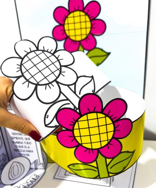 recurso pedagógico lúdico primavera, recurso pedagógico lúdico primavera, recurso pedagógico lúdico primavera educação infantil, recurso pedagógico lúdico primavera em pdf, recurso pedagógico lúdico primavera pdf , recurso pedagógico lúdico primavera para imprimir, recurso pedagógico lúdico primavera pronto para imprimir, recurso pedagógico lúdico primavera atividades, recurso pedagógico lúdico primavera atividades educação infantil, recurso pedagógico lúdico primavera atividades em pdf, recurso pedagógico lúdico primavera atividades pdf, recurso pedagógico lúdico primavera atividades para imprimir, recurso pedagógico lúdico primavera atividades pronto para imprimir, recurso pedagógico lúdico primavera pronto, recurso pedagógico lúdico primavera pronto educação infantil, recurso pedagógico lúdico primavera pronto em pdf, recurso pedagógico lúdico primavera pronto pdf, recurso pedagógico lúdico primavera pronto para imprimir, material pedagogico primavera, material pedagogico primavera educação infantil, material pedagogico primavera em pdf, material pedagogico primavera pdf, material pedagogico primavera para imprimir, material pedagogico primavera pronto para imprimir, recurso pedagogico ciclo das plantas, recurso pedagogico ciclo das plantas educação infantil, recurso pedagogico ciclo das plantas em pdf, recurso pedagogico ciclo das plantas pdf, recurso pedagogico ciclo das plantas para imprimir, recurso pedagogico ciclo das plantas pronto para imprimir, recurso pedagogico ciclo das plantas atividades, recurso pedagogico ciclo das plantas atividades educação infantil, recurso pedagogico ciclo das plantas atividades em pdf, recurso pedagogico ciclo das plantas atividades pdf, recurso pedagogico ciclo das plantas atividades para imprimir, recurso pedagogico ciclo das plantas atividade pronto para imprimir, recurso pedagogico ciclo das plantas ensino fundamental,recurso pedagogico ciclo das plantas ensino fundamental educação infantil, recurso pedagogico ciclo das plantas ensino fundamental em pdf, recurso pedagogico ciclo das plantas ensino fundamental pdf, recurso pedagogico ciclo das plantas ensino fundamental para imprimir, recurso pedagogico ciclo das plantas ensino fundamental pronto para imprimir, recurso pedagogico primavera, recurso pedagogico primavera educação infantil, recurso pedagogico primavera em pdf, recurso pedagogico primavera pdf, recurso pedagogico primavera para imprimir, recurso pedagogico primavera pronto para imprimir