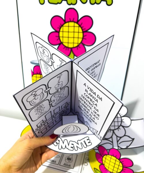 recurso pedagógico lúdico primavera, recurso pedagógico lúdico primavera, recurso pedagógico lúdico primavera educação infantil, recurso pedagógico lúdico primavera em pdf, recurso pedagógico lúdico primavera pdf , recurso pedagógico lúdico primavera para imprimir, recurso pedagógico lúdico primavera pronto para imprimir, recurso pedagógico lúdico primavera atividades, recurso pedagógico lúdico primavera atividades educação infantil, recurso pedagógico lúdico primavera atividades em pdf, recurso pedagógico lúdico primavera atividades pdf, recurso pedagógico lúdico primavera atividades para imprimir, recurso pedagógico lúdico primavera atividades pronto para imprimir, recurso pedagógico lúdico primavera pronto, recurso pedagógico lúdico primavera pronto educação infantil, recurso pedagógico lúdico primavera pronto em pdf, recurso pedagógico lúdico primavera pronto pdf, recurso pedagógico lúdico primavera pronto para imprimir, material pedagogico primavera, material pedagogico primavera educação infantil, material pedagogico primavera em pdf, material pedagogico primavera pdf, material pedagogico primavera para imprimir, material pedagogico primavera pronto para imprimir, recurso pedagogico ciclo das plantas, recurso pedagogico ciclo das plantas educação infantil, recurso pedagogico ciclo das plantas em pdf, recurso pedagogico ciclo das plantas pdf, recurso pedagogico ciclo das plantas para imprimir, recurso pedagogico ciclo das plantas pronto para imprimir, recurso pedagogico ciclo das plantas atividades, recurso pedagogico ciclo das plantas atividades educação infantil, recurso pedagogico ciclo das plantas atividades em pdf, recurso pedagogico ciclo das plantas atividades pdf, recurso pedagogico ciclo das plantas atividades para imprimir, recurso pedagogico ciclo das plantas atividade pronto para imprimir, recurso pedagogico ciclo das plantas ensino fundamental,recurso pedagogico ciclo das plantas ensino fundamental educação infantil, recurso pedagogico ciclo das plantas ensino fundamental em pdf, recurso pedagogico ciclo das plantas ensino fundamental pdf, recurso pedagogico ciclo das plantas ensino fundamental para imprimir, recurso pedagogico ciclo das plantas ensino fundamental pronto para imprimir, recurso pedagogico primavera, recurso pedagogico primavera educação infantil, recurso pedagogico primavera em pdf, recurso pedagogico primavera pdf, recurso pedagogico primavera para imprimir, recurso pedagogico primavera pronto para imprimir