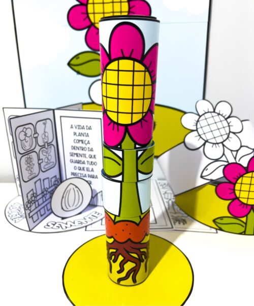 recurso pedagógico lúdico primavera, recurso pedagógico lúdico primavera, recurso pedagógico lúdico primavera educação infantil, recurso pedagógico lúdico primavera em pdf, recurso pedagógico lúdico primavera pdf , recurso pedagógico lúdico primavera para imprimir, recurso pedagógico lúdico primavera pronto para imprimir, recurso pedagógico lúdico primavera atividades, recurso pedagógico lúdico primavera atividades educação infantil, recurso pedagógico lúdico primavera atividades em pdf, recurso pedagógico lúdico primavera atividades pdf, recurso pedagógico lúdico primavera atividades para imprimir, recurso pedagógico lúdico primavera atividades pronto para imprimir, recurso pedagógico lúdico primavera pronto, recurso pedagógico lúdico primavera pronto educação infantil, recurso pedagógico lúdico primavera pronto em pdf, recurso pedagógico lúdico primavera pronto pdf, recurso pedagógico lúdico primavera pronto para imprimir, material pedagogico primavera, material pedagogico primavera educação infantil, material pedagogico primavera em pdf, material pedagogico primavera pdf, material pedagogico primavera para imprimir, material pedagogico primavera pronto para imprimir, recurso pedagogico ciclo das plantas, recurso pedagogico ciclo das plantas educação infantil, recurso pedagogico ciclo das plantas em pdf, recurso pedagogico ciclo das plantas pdf, recurso pedagogico ciclo das plantas para imprimir, recurso pedagogico ciclo das plantas pronto para imprimir, recurso pedagogico ciclo das plantas atividades, recurso pedagogico ciclo das plantas atividades educação infantil, recurso pedagogico ciclo das plantas atividades em pdf, recurso pedagogico ciclo das plantas atividades pdf, recurso pedagogico ciclo das plantas atividades para imprimir, recurso pedagogico ciclo das plantas atividade pronto para imprimir, recurso pedagogico ciclo das plantas ensino fundamental,recurso pedagogico ciclo das plantas ensino fundamental educação infantil, recurso pedagogico ciclo das plantas ensino fundamental em pdf, recurso pedagogico ciclo das plantas ensino fundamental pdf, recurso pedagogico ciclo das plantas ensino fundamental para imprimir, recurso pedagogico ciclo das plantas ensino fundamental pronto para imprimir, recurso pedagogico primavera, recurso pedagogico primavera educação infantil, recurso pedagogico primavera em pdf, recurso pedagogico primavera pdf, recurso pedagogico primavera para imprimir, recurso pedagogico primavera pronto para imprimir
