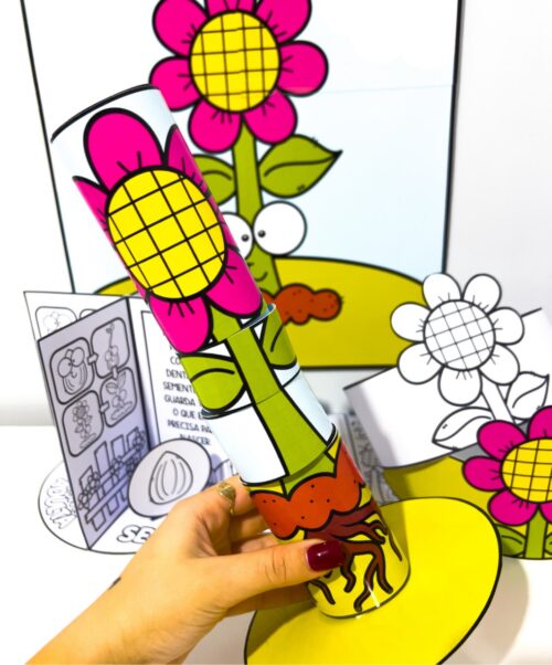 recurso pedagógico lúdico primavera, recurso pedagógico lúdico primavera, recurso pedagógico lúdico primavera educação infantil, recurso pedagógico lúdico primavera em pdf, recurso pedagógico lúdico primavera pdf , recurso pedagógico lúdico primavera para imprimir, recurso pedagógico lúdico primavera pronto para imprimir, recurso pedagógico lúdico primavera atividades, recurso pedagógico lúdico primavera atividades educação infantil, recurso pedagógico lúdico primavera atividades em pdf, recurso pedagógico lúdico primavera atividades pdf, recurso pedagógico lúdico primavera atividades para imprimir, recurso pedagógico lúdico primavera atividades pronto para imprimir, recurso pedagógico lúdico primavera pronto, recurso pedagógico lúdico primavera pronto educação infantil, recurso pedagógico lúdico primavera pronto em pdf, recurso pedagógico lúdico primavera pronto pdf, recurso pedagógico lúdico primavera pronto para imprimir, material pedagogico primavera, material pedagogico primavera educação infantil, material pedagogico primavera em pdf, material pedagogico primavera pdf, material pedagogico primavera para imprimir, material pedagogico primavera pronto para imprimir, recurso pedagogico ciclo das plantas, recurso pedagogico ciclo das plantas educação infantil, recurso pedagogico ciclo das plantas em pdf, recurso pedagogico ciclo das plantas pdf, recurso pedagogico ciclo das plantas para imprimir, recurso pedagogico ciclo das plantas pronto para imprimir, recurso pedagogico ciclo das plantas atividades, recurso pedagogico ciclo das plantas atividades educação infantil, recurso pedagogico ciclo das plantas atividades em pdf, recurso pedagogico ciclo das plantas atividades pdf, recurso pedagogico ciclo das plantas atividades para imprimir, recurso pedagogico ciclo das plantas atividade pronto para imprimir, recurso pedagogico ciclo das plantas ensino fundamental,recurso pedagogico ciclo das plantas ensino fundamental educação infantil, recurso pedagogico ciclo das plantas ensino fundamental em pdf, recurso pedagogico ciclo das plantas ensino fundamental pdf, recurso pedagogico ciclo das plantas ensino fundamental para imprimir, recurso pedagogico ciclo das plantas ensino fundamental pronto para imprimir, recurso pedagogico primavera, recurso pedagogico primavera educação infantil, recurso pedagogico primavera em pdf, recurso pedagogico primavera pdf, recurso pedagogico primavera para imprimir, recurso pedagogico primavera pronto para imprimir