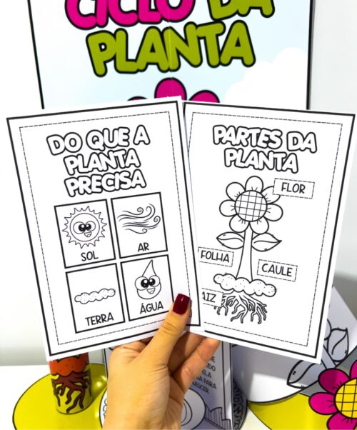 recurso pedagógico lúdico primavera, recurso pedagógico lúdico primavera, recurso pedagógico lúdico primavera educação infantil, recurso pedagógico lúdico primavera em pdf, recurso pedagógico lúdico primavera pdf , recurso pedagógico lúdico primavera para imprimir, recurso pedagógico lúdico primavera pronto para imprimir, recurso pedagógico lúdico primavera atividades, recurso pedagógico lúdico primavera atividades educação infantil, recurso pedagógico lúdico primavera atividades em pdf, recurso pedagógico lúdico primavera atividades pdf, recurso pedagógico lúdico primavera atividades para imprimir, recurso pedagógico lúdico primavera atividades pronto para imprimir, recurso pedagógico lúdico primavera pronto, recurso pedagógico lúdico primavera pronto educação infantil, recurso pedagógico lúdico primavera pronto em pdf, recurso pedagógico lúdico primavera pronto pdf, recurso pedagógico lúdico primavera pronto para imprimir, material pedagogico primavera, material pedagogico primavera educação infantil, material pedagogico primavera em pdf, material pedagogico primavera pdf, material pedagogico primavera para imprimir, material pedagogico primavera pronto para imprimir, recurso pedagogico ciclo das plantas, recurso pedagogico ciclo das plantas educação infantil, recurso pedagogico ciclo das plantas em pdf, recurso pedagogico ciclo das plantas pdf, recurso pedagogico ciclo das plantas para imprimir, recurso pedagogico ciclo das plantas pronto para imprimir, recurso pedagogico ciclo das plantas atividades, recurso pedagogico ciclo das plantas atividades educação infantil, recurso pedagogico ciclo das plantas atividades em pdf, recurso pedagogico ciclo das plantas atividades pdf, recurso pedagogico ciclo das plantas atividades para imprimir, recurso pedagogico ciclo das plantas atividade pronto para imprimir, recurso pedagogico ciclo das plantas ensino fundamental,recurso pedagogico ciclo das plantas ensino fundamental educação infantil, recurso pedagogico ciclo das plantas ensino fundamental em pdf, recurso pedagogico ciclo das plantas ensino fundamental pdf, recurso pedagogico ciclo das plantas ensino fundamental para imprimir, recurso pedagogico ciclo das plantas ensino fundamental pronto para imprimir, recurso pedagogico primavera, recurso pedagogico primavera educação infantil, recurso pedagogico primavera em pdf, recurso pedagogico primavera pdf, recurso pedagogico primavera para imprimir, recurso pedagogico primavera pronto para imprimir
