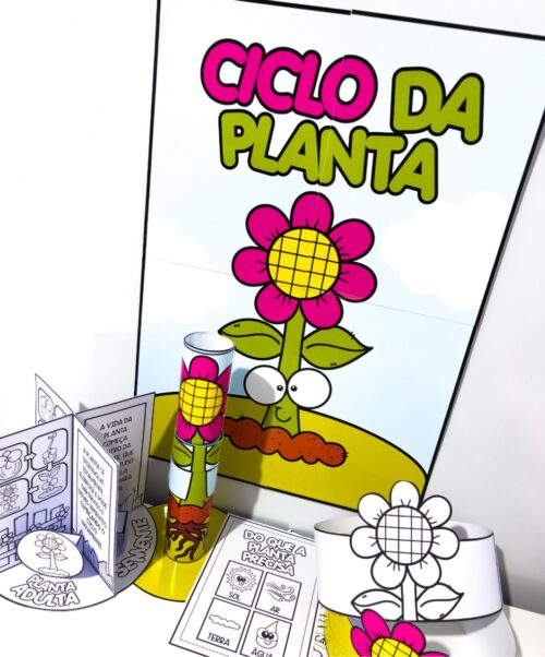 recurso pedagógico lúdico primavera, recurso pedagógico lúdico primavera, recurso pedagógico lúdico primavera educação infantil, recurso pedagógico lúdico primavera em pdf, recurso pedagógico lúdico primavera pdf , recurso pedagógico lúdico primavera para imprimir, recurso pedagógico lúdico primavera pronto para imprimir, recurso pedagógico lúdico primavera atividades, recurso pedagógico lúdico primavera atividades educação infantil, recurso pedagógico lúdico primavera atividades em pdf, recurso pedagógico lúdico primavera atividades pdf, recurso pedagógico lúdico primavera atividades para imprimir, recurso pedagógico lúdico primavera atividades pronto para imprimir, recurso pedagógico lúdico primavera pronto, recurso pedagógico lúdico primavera pronto educação infantil, recurso pedagógico lúdico primavera pronto em pdf, recurso pedagógico lúdico primavera pronto pdf, recurso pedagógico lúdico primavera pronto para imprimir, material pedagogico primavera, material pedagogico primavera educação infantil, material pedagogico primavera em pdf, material pedagogico primavera pdf, material pedagogico primavera para imprimir, material pedagogico primavera pronto para imprimir, recurso pedagogico ciclo das plantas, recurso pedagogico ciclo das plantas educação infantil, recurso pedagogico ciclo das plantas em pdf, recurso pedagogico ciclo das plantas pdf, recurso pedagogico ciclo das plantas para imprimir, recurso pedagogico ciclo das plantas pronto para imprimir, recurso pedagogico ciclo das plantas atividades, recurso pedagogico ciclo das plantas atividades educação infantil, recurso pedagogico ciclo das plantas atividades em pdf, recurso pedagogico ciclo das plantas atividades pdf, recurso pedagogico ciclo das plantas atividades para imprimir, recurso pedagogico ciclo das plantas atividade pronto para imprimir, recurso pedagogico ciclo das plantas ensino fundamental,recurso pedagogico ciclo das plantas ensino fundamental educação infantil, recurso pedagogico ciclo das plantas ensino fundamental em pdf, recurso pedagogico ciclo das plantas ensino fundamental pdf, recurso pedagogico ciclo das plantas ensino fundamental para imprimir, recurso pedagogico ciclo das plantas ensino fundamental pronto para imprimir, recurso pedagogico primavera, recurso pedagogico primavera educação infantil, recurso pedagogico primavera em pdf, recurso pedagogico primavera pdf, recurso pedagogico primavera para imprimir, recurso pedagogico primavera pronto para imprimir