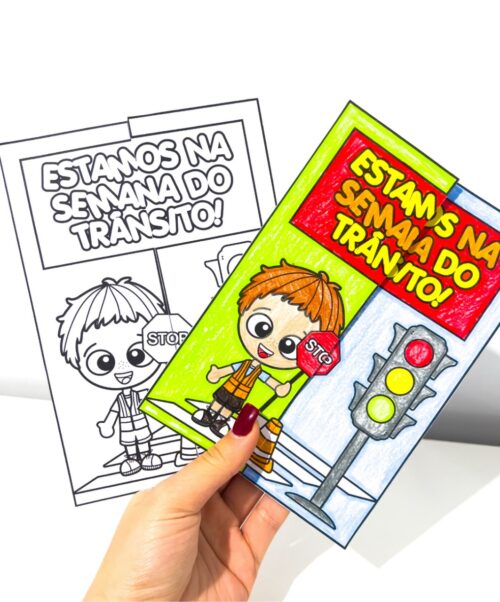 lapbook interativo sobre a semana do trânsito, atividade interativa semana do trânsito, lapbook semana do trânsito educação infantil, lapbook semana do trânsito para imprimir, atividades semana do trânsito lapbook, lapbook educativo semana do trânsito, lapbook temático semana do trânsito, lapbook infantil semana do trânsito, lapbook setembro semana do trânsito, lapbook semana do trânsito, lapbook lúdico semana do trânsito, como montar lapbook interativo sobre semana do trânsito, atividades lúdicas com lapbook semana do trânsito, atividade interativa semana do trânsito para imprimir, atividade interativa sobre a semana do trânsito pdf, atividade interativa sobre a semana do trânsito educação infantil, atividade interativa a semana do trânsito ensino fundamental, ideias de lapbook sobre a semana do trânsito para crianças, lapbook interativo semana do trânsito para sala de aula, lapbook para trabalhar a semana do trânsito, lapbook semana do trânsito, recurso pedagógico semana do trânsito para imprimir, lapbook semana do trânsito educação infantil pronto para imprimir, lapbook semana do trânsito colorido e interativo, projeto semana do trânsito com lapbook educativo, semana do trânsito educação infantil, semana do trânsito atividades, ensino lúdico semana do trânsito, material pedagógico semana do trânsito, atividade interdisciplinar semana do trânsito, projeto escolar semana do trânsito, recursos didáticos para semana do trânsito, lapbook criativo semana do trânsito, ensino temático semana do trânsito, atividade semana do trânsito para educação infantil, arquivo setembro semana do trânsito, arquivo pedagógico semana do trânsito, arquivo digital semana do trânsito, arquivo atividade semana do trânsito, arquivo pedagógico semana do trânsito para imprimir, arquivo semana do trânsito pdf, arquivo semana do trânsito educação infantil, semana do trânsito, atividade interativa semana do trânsito, atividade semana do trânsito inclusão