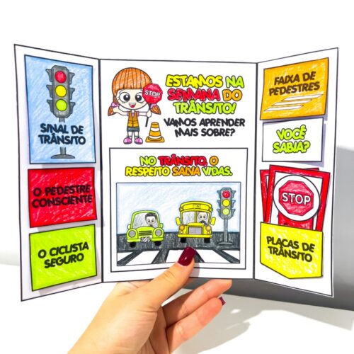 lapbook interativo sobre a semana do trânsito, atividade interativa semana do trânsito, lapbook semana do trânsito educação infantil, lapbook semana do trânsito para imprimir, atividades semana do trânsito lapbook, lapbook educativo semana do trânsito, lapbook temático semana do trânsito, lapbook infantil semana do trânsito, lapbook setembro semana do trânsito, lapbook semana do trânsito, lapbook lúdico semana do trânsito, como montar lapbook interativo sobre semana do trânsito, atividades lúdicas com lapbook semana do trânsito, atividade interativa semana do trânsito para imprimir, atividade interativa sobre a semana do trânsito pdf, atividade interativa sobre a semana do trânsito educação infantil, atividade interativa a semana do trânsito ensino fundamental, ideias de lapbook sobre a semana do trânsito para crianças, lapbook interativo semana do trânsito para sala de aula, lapbook para trabalhar a semana do trânsito, lapbook semana do trânsito, recurso pedagógico semana do trânsito para imprimir, lapbook semana do trânsito educação infantil pronto para imprimir, lapbook semana do trânsito colorido e interativo, projeto semana do trânsito com lapbook educativo, semana do trânsito educação infantil, semana do trânsito atividades, ensino lúdico semana do trânsito, material pedagógico semana do trânsito, atividade interdisciplinar semana do trânsito, projeto escolar semana do trânsito, recursos didáticos para semana do trânsito, lapbook criativo semana do trânsito, ensino temático semana do trânsito, atividade semana do trânsito para educação infantil, arquivo setembro semana do trânsito, arquivo pedagógico semana do trânsito, arquivo digital semana do trânsito, arquivo atividade semana do trânsito, arquivo pedagógico semana do trânsito para imprimir, arquivo semana do trânsito pdf, arquivo semana do trânsito educação infantil, semana do trânsito, atividade interativa semana do trânsito, atividade semana do trânsito inclusão