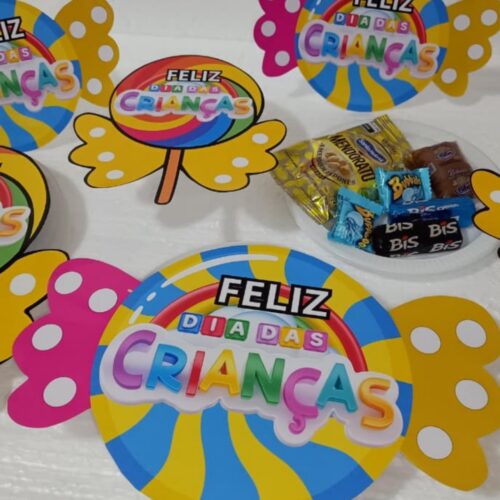 lembrancinhas dia das crianças, lembrancinhas dia das crianças pdf, lembrancinhas dia das crianças em pdf, lembrancinhas dia das crianças para imprimir, lembrancinhas dia das crianças educação infantil, atividade interativa dia das crianças, atividade dia das crianças educação infantil, atividade dia das crianças com colagem, atividade interativa dia das crianças pdf, atividade interativa dia das crianças para imprimir, atividade dia das crianças educação infantil, atividade dia das crianças educação infantil creche, atividades lúdicas dia das crianças educação infantil, atividade sobre dia das crianças para imprimir, dia das crianças, dia das crianças educação infantil, projeto dia das crianças educação infantil bncc, recurso do dia das crianças educação infantil, recurso para trabalhar o dia das crianças educação infantil, recurso pedagogico dia das crianças educação infantil, arquivo dia das crianças, arquivo pedagógico dia das crianças, arquivo digital dia das crianças, arquivo atividade dia das crianças, arquivo pedagógico dia das crianças para imprimir, arquivo dia das crianças pdf, arquivo dia das crianças educação infantil, recursos pedagógico dia das crianças, recurso pedagógico dia das crianças educação infantil, recurso pedagógico dia das crianças pdf, projeto pedagógico dia das crianças, educação infantil dia das crianças, recurso lúdico dia das crianças, cartaz dia das crianças, cartaz dia das crianças para imprimir, cartaz dia das crianças educação infantil, painel dia das crianças, painel dia das crianças para imprimir, painel dia das crianças educação infantil, painel dia das crianças pdf, painel dia das crianças ensino fundamental, pdf painel dia das crianças, arquivo painel dia das crianças, painel dia das crianças para escola, painel dia das crianças pronto para imprimir, kit dia das crianças para imprimir, kit dia das crianças, kit dia das crianças pdf, kit dia das crianças pronto para imprimir