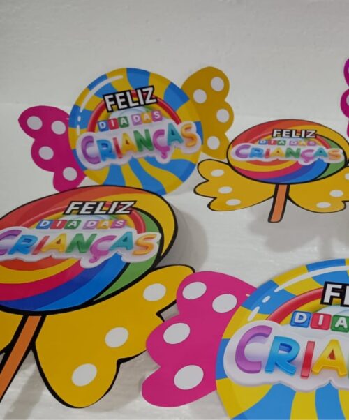lembrancinhas dia das crianças, lembrancinhas dia das crianças pdf, lembrancinhas dia das crianças em pdf, lembrancinhas dia das crianças para imprimir, lembrancinhas dia das crianças educação infantil, atividade interativa dia das crianças, atividade dia das crianças educação infantil, atividade dia das crianças com colagem, atividade interativa dia das crianças pdf, atividade interativa dia das crianças para imprimir, atividade dia das crianças educação infantil, atividade dia das crianças educação infantil creche, atividades lúdicas dia das crianças educação infantil, atividade sobre dia das crianças para imprimir, dia das crianças, dia das crianças educação infantil, projeto dia das crianças educação infantil bncc, recurso do dia das crianças educação infantil, recurso para trabalhar o dia das crianças educação infantil, recurso pedagogico dia das crianças educação infantil, arquivo dia das crianças, arquivo pedagógico dia das crianças, arquivo digital dia das crianças, arquivo atividade dia das crianças, arquivo pedagógico dia das crianças para imprimir, arquivo dia das crianças pdf, arquivo dia das crianças educação infantil, recursos pedagógico dia das crianças, recurso pedagógico dia das crianças educação infantil, recurso pedagógico dia das crianças pdf, projeto pedagógico dia das crianças, educação infantil dia das crianças, recurso lúdico dia das crianças, cartaz dia das crianças, cartaz dia das crianças para imprimir, cartaz dia das crianças educação infantil, painel dia das crianças, painel dia das crianças para imprimir, painel dia das crianças educação infantil, painel dia das crianças pdf, painel dia das crianças ensino fundamental, pdf painel dia das crianças, arquivo painel dia das crianças, painel dia das crianças para escola, painel dia das crianças pronto para imprimir, kit dia das crianças para imprimir, kit dia das crianças, kit dia das crianças pdf, kit dia das crianças pronto para imprimir