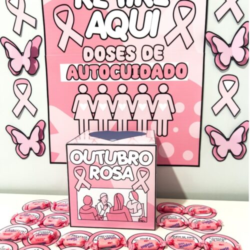 caixa-motivacional-outubro-rosa-caixa-motivacional-outubro-rosa-para-imprimir-caixa-motivacional-outubro-rosa-pdf-cantinho-da-motivação-outubro-rosa-arquivo-caixa-motivacional-outubro-rosa-caixinha-motivacional-outubro-rosa-setembro-outubro-rosa-da-motivação-outubro-rosa-atividades-dinâmica-outubro-rosa-projeto-outubro-rosa-escola-atividades-outubro-rosa-escola-atividades-outubro-rosa-ensino-fundamental-dinâmica-para-adolescentes-outubro-rosa-arquivo-motivacional-outubro-rosa-arquivo-digital-frases-motivacionais-para-outubro-rosa-arquivo-digital-outubro-rosa-arquivo-pedagógico-outubro-rosa-arquivo-pedagógico-outubro-rosa-pdf-arquivo-pedagógico-outubro-rosa-ensino-fundamental-arquivo-pedagógico-outubro-rosa-para-imprimir-material-para-trabalhar-outubro-rosa-material-pedagógico-para-trabalhar-outubro-rosa-material-lúdico-para-trabalhar-outubro-rosa-arquivo-lúdico-para-trabalhar-outubro-rosa-recurso-pedagógico-para-trabalhar-outubro-rosa-recurso-lúdico-para-trabalhar-outubro-rosa-recurso-lúdico-outubro-rosa--recurso-lúdico-outubro-rosa-pdf-recurso-lúdico-outubro-rosa-para-imprimir-recurso-lúdico-outubro-rosa-ensino-fundamental-recurso-lúdico-outubro-rosa-educação-infantil-outubro-rosa-ideias-criativas-na-escola-outubro-rosa-educação-infantil-dinamica-outubro-rosa-educação-infantil-arquivo-painel-outubro-rosa-arquivo-outubro-rosa-para-imprimir-cantinho-da-motivação-outubro-rosa-cantinho-da-motivação-outubro-rosa-pdf-cantinho-da-motivação-outubro-rosa-para-imprimir--cantinho-da-motivação-outubro-rosa-educação-infantil-cantinho-da-motivação-outubro-rosa-ensino-fundamental-caixinha-da-motivação-outubro-rosa-painel-outubro-rosa-painel-outubro-rosa-pdf-painel-outubro-rosa-para-imprimir- educa-arquivos-pedagogicos-mundo-recursos-pedagogico-recursos-lúdicos-da profe-atividade- pedagógicas-recursos-pedagogicos-recursos-pedagogicos-da-profe-mundo- recursos-pedagogicos-ta-pronto-tá-pronto-já-ta-pronto-já-ta-pronto-educa- market-educa-market-