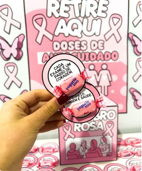 caixa-motivacional-outubro-rosa-caixa-motivacional-outubro-rosa-para-imprimir-caixa-motivacional-outubro-rosa-pdf-cantinho-da-motivação-outubro-rosa-arquivo-caixa-motivacional-outubro-rosa-caixinha-motivacional-outubro-rosa-setembro-outubro-rosa-da-motivação-outubro-rosa-atividades-dinâmica-outubro-rosa-projeto-outubro-rosa-escola-atividades-outubro-rosa-escola-atividades-outubro-rosa-ensino-fundamental-dinâmica-para-adolescentes-outubro-rosa-arquivo-motivacional-outubro-rosa-arquivo-digital-frases-motivacionais-para-outubro-rosa-arquivo-digital-outubro-rosa-arquivo-pedagógico-outubro-rosa-arquivo-pedagógico-outubro-rosa-pdf-arquivo-pedagógico-outubro-rosa-ensino-fundamental-arquivo-pedagógico-outubro-rosa-para-imprimir-material-para-trabalhar-outubro-rosa-material-pedagógico-para-trabalhar-outubro-rosa-material-lúdico-para-trabalhar-outubro-rosa-arquivo-lúdico-para-trabalhar-outubro-rosa-recurso-pedagógico-para-trabalhar-outubro-rosa-recurso-lúdico-para-trabalhar-outubro-rosa-recurso-lúdico-outubro-rosa--recurso-lúdico-outubro-rosa-pdf-recurso-lúdico-outubro-rosa-para-imprimir-recurso-lúdico-outubro-rosa-ensino-fundamental-recurso-lúdico-outubro-rosa-educação-infantil-outubro-rosa-ideias-criativas-na-escola-outubro-rosa-educação-infantil-dinamica-outubro-rosa-educação-infantil-arquivo-painel-outubro-rosa-arquivo-outubro-rosa-para-imprimir-cantinho-da-motivação-outubro-rosa-cantinho-da-motivação-outubro-rosa-pdf-cantinho-da-motivação-outubro-rosa-para-imprimir--cantinho-da-motivação-outubro-rosa-educação-infantil-cantinho-da-motivação-outubro-rosa-ensino-fundamental-caixinha-da-motivação-outubro-rosa-painel-outubro-rosa-painel-outubro-rosa-pdf-painel-outubro-rosa-para-imprimir- educa-arquivos-pedagogicos-mundo-recursos-pedagogico-recursos-lúdicos-da profe-atividade- pedagógicas-recursos-pedagogicos-recursos-pedagogicos-da-profe-mundo- recursos-pedagogicos-ta-pronto-tá-pronto-já-ta-pronto-já-ta-pronto-educa- market-educa-market-