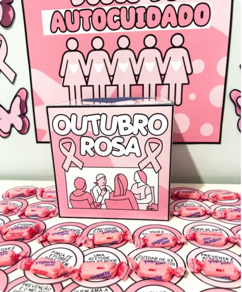 caixa-motivacional-outubro-rosa-caixa-motivacional-outubro-rosa-para-imprimir-caixa-motivacional-outubro-rosa-pdf-cantinho-da-motivação-outubro-rosa-arquivo-caixa-motivacional-outubro-rosa-caixinha-motivacional-outubro-rosa-setembro-outubro-rosa-da-motivação-outubro-rosa-atividades-dinâmica-outubro-rosa-projeto-outubro-rosa-escola-atividades-outubro-rosa-escola-atividades-outubro-rosa-ensino-fundamental-dinâmica-para-adolescentes-outubro-rosa-arquivo-motivacional-outubro-rosa-arquivo-digital-frases-motivacionais-para-outubro-rosa-arquivo-digital-outubro-rosa-arquivo-pedagógico-outubro-rosa-arquivo-pedagógico-outubro-rosa-pdf-arquivo-pedagógico-outubro-rosa-ensino-fundamental-arquivo-pedagógico-outubro-rosa-para-imprimir-material-para-trabalhar-outubro-rosa-material-pedagógico-para-trabalhar-outubro-rosa-material-lúdico-para-trabalhar-outubro-rosa-arquivo-lúdico-para-trabalhar-outubro-rosa-recurso-pedagógico-para-trabalhar-outubro-rosa-recurso-lúdico-para-trabalhar-outubro-rosa-recurso-lúdico-outubro-rosa--recurso-lúdico-outubro-rosa-pdf-recurso-lúdico-outubro-rosa-para-imprimir-recurso-lúdico-outubro-rosa-ensino-fundamental-recurso-lúdico-outubro-rosa-educação-infantil-outubro-rosa-ideias-criativas-na-escola-outubro-rosa-educação-infantil-dinamica-outubro-rosa-educação-infantil-arquivo-painel-outubro-rosa-arquivo-outubro-rosa-para-imprimir-cantinho-da-motivação-outubro-rosa-cantinho-da-motivação-outubro-rosa-pdf-cantinho-da-motivação-outubro-rosa-para-imprimir--cantinho-da-motivação-outubro-rosa-educação-infantil-cantinho-da-motivação-outubro-rosa-ensino-fundamental-caixinha-da-motivação-outubro-rosa-painel-outubro-rosa-painel-outubro-rosa-pdf-painel-outubro-rosa-para-imprimir- educa-arquivos-pedagogicos-mundo-recursos-pedagogico-recursos-lúdicos-da profe-atividade- pedagógicas-recursos-pedagogicos-recursos-pedagogicos-da-profe-mundo- recursos-pedagogicos-ta-pronto-tá-pronto-já-ta-pronto-já-ta-pronto-educa- market-educa-market-