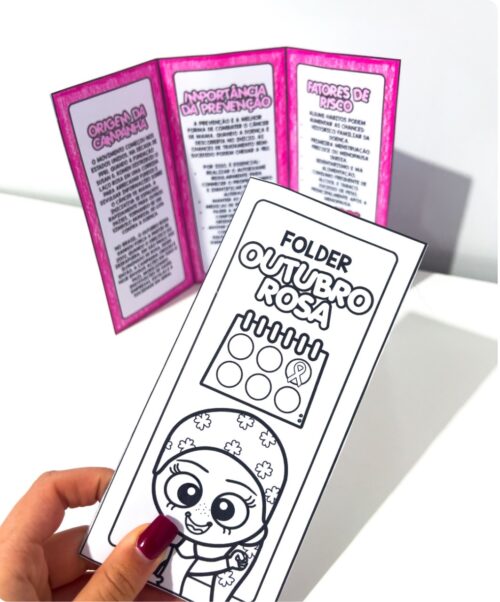 material-informativo-outubro-rosa-material-informativo-outubro-rosa-para-imprimir-material-informativo-outubro-rosa-educação-infantil-material-informativo-outubro-rosa-escola-material-informativo-outubro-rosa-ensino-fundamental-material-informativo-outubro-rosa-para-sala-de-aula-material-informativo-outubro-rosa-para-alunos--folder-outubro-rosa-Informativo-outubro-rosa-folheto-outubro-rosa-pdf-para-imprimir-material-mutubro-rosa-para-baixar-campanha-outubro-rosa-material-material-didático-outubro-rosa-atividades-escolares-outubro-rosa-recursos-educativos-câncer-de-mama-arquivo-digital-frases-motivacionais-para-outubro-rosa-arquivo-digital-outubro-rosa-arquivo-pedagógico-outubro-rosa-arquivo-pedagógico-outubro-rosa-pdf-arquivo-pedagógico-outubro-rosa-ensino-fundamental--arquivo-pedagógico-outubro-rosa-para-imprimir-material-para-trabalhar-outubro-rosa-material-pedagógico-para-trabalhar-outubro-rosa-material-lúdico-para-trabalhar-outubro-rosa-arquivo-lúdico-para-trabalhar-outubro-rosa-recurso-pedagógico-para-trabalhar-outubro-rosa-folder-informativo-outubro-rosa-folder-informativo-outubro-rosa-para-imprimir-folder-informativo-outubro-rosa-pdf-folder-informativo-outubro-rosa-ensino-fundamental-folder-informativo-outubro-rosa-educação-infantil-folder-informativo-outubro-rosa-folder-informativo-outubro-rosa-escola-educa-arquivos-pedagogicos-mundo-recursos-pedagogico-recursos-lúdicos-da profe-atividade- pedagógicas-recursos-pedagogicos-recursos-pedagogicos-da-profe-mundo- recursos-pedagogicos-ta-pronto-tá-pronto-já-ta-pronto-já-ta-pronto-educa- market-educa-market-