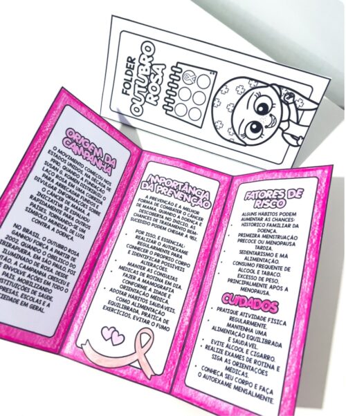 material-informativo-outubro-rosa-material-informativo-outubro-rosa-para-imprimir-material-informativo-outubro-rosa-educação-infantil-material-informativo-outubro-rosa-escola-material-informativo-outubro-rosa-ensino-fundamental-material-informativo-outubro-rosa-para-sala-de-aula-material-informativo-outubro-rosa-para-alunos--folder-outubro-rosa-Informativo-outubro-rosa-folheto-outubro-rosa-pdf-para-imprimir-material-mutubro-rosa-para-baixar-campanha-outubro-rosa-material-material-didático-outubro-rosa-atividades-escolares-outubro-rosa-recursos-educativos-câncer-de-mama-arquivo-digital-frases-motivacionais-para-outubro-rosa-arquivo-digital-outubro-rosa-arquivo-pedagógico-outubro-rosa-arquivo-pedagógico-outubro-rosa-pdf-arquivo-pedagógico-outubro-rosa-ensino-fundamental--arquivo-pedagógico-outubro-rosa-para-imprimir-material-para-trabalhar-outubro-rosa-material-pedagógico-para-trabalhar-outubro-rosa-material-lúdico-para-trabalhar-outubro-rosa-arquivo-lúdico-para-trabalhar-outubro-rosa-recurso-pedagógico-para-trabalhar-outubro-rosa-folder-informativo-outubro-rosa-folder-informativo-outubro-rosa-para-imprimir-folder-informativo-outubro-rosa-pdf-folder-informativo-outubro-rosa-ensino-fundamental-folder-informativo-outubro-rosa-educação-infantil-folder-informativo-outubro-rosa-folder-informativo-outubro-rosa-escola-educa-arquivos-pedagogicos-mundo-recursos-pedagogico-recursos-lúdicos-da profe-atividade- pedagógicas-recursos-pedagogicos-recursos-pedagogicos-da-profe-mundo- recursos-pedagogicos-ta-pronto-tá-pronto-já-ta-pronto-já-ta-pronto-educa- market-educa-market-