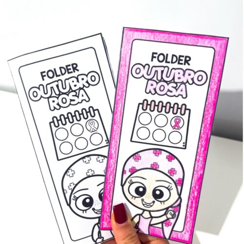 material-informativo-outubro-rosa-material-informativo-outubro-rosa-para-imprimir-material-informativo-outubro-rosa-educação-infantil-material-informativo-outubro-rosa-escola-material-informativo-outubro-rosa-ensino-fundamental-material-informativo-outubro-rosa-para-sala-de-aula-material-informativo-outubro-rosa-para-alunos--folder-outubro-rosa-Informativo-outubro-rosa-folheto-outubro-rosa-pdf-para-imprimir-material-mutubro-rosa-para-baixar-campanha-outubro-rosa-material-material-didático-outubro-rosa-atividades-escolares-outubro-rosa-recursos-educativos-câncer-de-mama-arquivo-digital-frases-motivacionais-para-outubro-rosa-arquivo-digital-outubro-rosa-arquivo-pedagógico-outubro-rosa-arquivo-pedagógico-outubro-rosa-pdf-arquivo-pedagógico-outubro-rosa-ensino-fundamental--arquivo-pedagógico-outubro-rosa-para-imprimir-material-para-trabalhar-outubro-rosa-material-pedagógico-para-trabalhar-outubro-rosa-material-lúdico-para-trabalhar-outubro-rosa-arquivo-lúdico-para-trabalhar-outubro-rosa-recurso-pedagógico-para-trabalhar-outubro-rosa-folder-informativo-outubro-rosa-folder-informativo-outubro-rosa-para-imprimir-folder-informativo-outubro-rosa-pdf-folder-informativo-outubro-rosa-ensino-fundamental-folder-informativo-outubro-rosa-educação-infantil-folder-informativo-outubro-rosa-folder-informativo-outubro-rosa-escola-educa-arquivos-pedagogicos-mundo-recursos-pedagogico-recursos-lúdicos-da profe-atividade- pedagógicas-recursos-pedagogicos-recursos-pedagogicos-da-profe-mundo- recursos-pedagogicos-ta-pronto-tá-pronto-já-ta-pronto-já-ta-pronto-educa- market-educa-market-