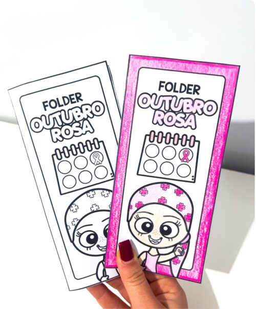 material-informativo-outubro-rosa-material-informativo-outubro-rosa-para-imprimir-material-informativo-outubro-rosa-educação-infantil-material-informativo-outubro-rosa-escola-material-informativo-outubro-rosa-ensino-fundamental-material-informativo-outubro-rosa-para-sala-de-aula-material-informativo-outubro-rosa-para-alunos--folder-outubro-rosa-Informativo-outubro-rosa-folheto-outubro-rosa-pdf-para-imprimir-material-mutubro-rosa-para-baixar-campanha-outubro-rosa-material-material-didático-outubro-rosa-atividades-escolares-outubro-rosa-recursos-educativos-câncer-de-mama-arquivo-digital-frases-motivacionais-para-outubro-rosa-arquivo-digital-outubro-rosa-arquivo-pedagógico-outubro-rosa-arquivo-pedagógico-outubro-rosa-pdf-arquivo-pedagógico-outubro-rosa-ensino-fundamental--arquivo-pedagógico-outubro-rosa-para-imprimir-material-para-trabalhar-outubro-rosa-material-pedagógico-para-trabalhar-outubro-rosa-material-lúdico-para-trabalhar-outubro-rosa-arquivo-lúdico-para-trabalhar-outubro-rosa-recurso-pedagógico-para-trabalhar-outubro-rosa-folder-informativo-outubro-rosa-folder-informativo-outubro-rosa-para-imprimir-folder-informativo-outubro-rosa-pdf-folder-informativo-outubro-rosa-ensino-fundamental-folder-informativo-outubro-rosa-educação-infantil-folder-informativo-outubro-rosa-folder-informativo-outubro-rosa-escola-educa-arquivos-pedagogicos-mundo-recursos-pedagogico-recursos-lúdicos-da profe-atividade- pedagógicas-recursos-pedagogicos-recursos-pedagogicos-da-profe-mundo- recursos-pedagogicos-ta-pronto-tá-pronto-já-ta-pronto-já-ta-pronto-educa- market-educa-market-
