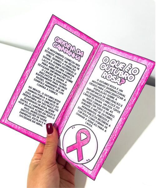 material-informativo-outubro-rosa-material-informativo-outubro-rosa-para-imprimir-material-informativo-outubro-rosa-educação-infantil-material-informativo-outubro-rosa-escola-material-informativo-outubro-rosa-ensino-fundamental-material-informativo-outubro-rosa-para-sala-de-aula-material-informativo-outubro-rosa-para-alunos--folder-outubro-rosa-Informativo-outubro-rosa-folheto-outubro-rosa-pdf-para-imprimir-material-mutubro-rosa-para-baixar-campanha-outubro-rosa-material-material-didático-outubro-rosa-atividades-escolares-outubro-rosa-recursos-educativos-câncer-de-mama-arquivo-digital-frases-motivacionais-para-outubro-rosa-arquivo-digital-outubro-rosa-arquivo-pedagógico-outubro-rosa-arquivo-pedagógico-outubro-rosa-pdf-arquivo-pedagógico-outubro-rosa-ensino-fundamental--arquivo-pedagógico-outubro-rosa-para-imprimir-material-para-trabalhar-outubro-rosa-material-pedagógico-para-trabalhar-outubro-rosa-material-lúdico-para-trabalhar-outubro-rosa-arquivo-lúdico-para-trabalhar-outubro-rosa-recurso-pedagógico-para-trabalhar-outubro-rosa-folder-informativo-outubro-rosa-folder-informativo-outubro-rosa-para-imprimir-folder-informativo-outubro-rosa-pdf-folder-informativo-outubro-rosa-ensino-fundamental-folder-informativo-outubro-rosa-educação-infantil-folder-informativo-outubro-rosa-folder-informativo-outubro-rosa-escola-educa-arquivos-pedagogicos-mundo-recursos-pedagogico-recursos-lúdicos-da profe-atividade- pedagógicas-recursos-pedagogicos-recursos-pedagogicos-da-profe-mundo- recursos-pedagogicos-ta-pronto-tá-pronto-já-ta-pronto-já-ta-pronto-educa- market-educa-market-