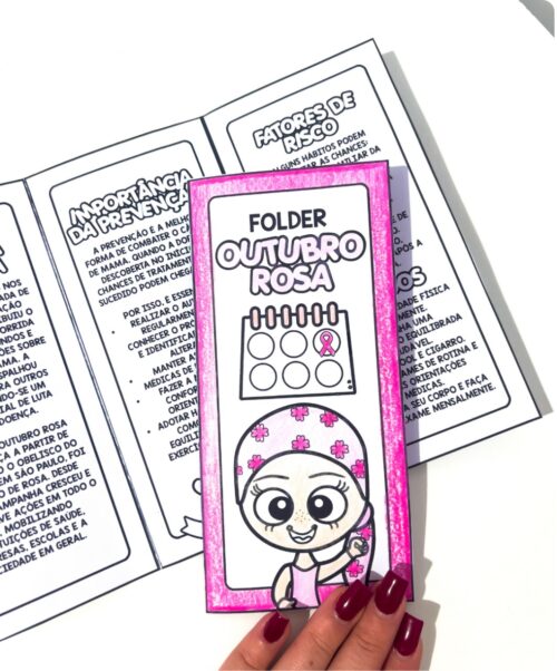 material-informativo-outubro-rosa-material-informativo-outubro-rosa-para-imprimir-material-informativo-outubro-rosa-educação-infantil-material-informativo-outubro-rosa-escola-material-informativo-outubro-rosa-ensino-fundamental-material-informativo-outubro-rosa-para-sala-de-aula-material-informativo-outubro-rosa-para-alunos--folder-outubro-rosa-Informativo-outubro-rosa-folheto-outubro-rosa-pdf-para-imprimir-material-mutubro-rosa-para-baixar-campanha-outubro-rosa-material-material-didático-outubro-rosa-atividades-escolares-outubro-rosa-recursos-educativos-câncer-de-mama-arquivo-digital-frases-motivacionais-para-outubro-rosa-arquivo-digital-outubro-rosa-arquivo-pedagógico-outubro-rosa-arquivo-pedagógico-outubro-rosa-pdf-arquivo-pedagógico-outubro-rosa-ensino-fundamental--arquivo-pedagógico-outubro-rosa-para-imprimir-material-para-trabalhar-outubro-rosa-material-pedagógico-para-trabalhar-outubro-rosa-material-lúdico-para-trabalhar-outubro-rosa-arquivo-lúdico-para-trabalhar-outubro-rosa-recurso-pedagógico-para-trabalhar-outubro-rosa-folder-informativo-outubro-rosa-folder-informativo-outubro-rosa-para-imprimir-folder-informativo-outubro-rosa-pdf-folder-informativo-outubro-rosa-ensino-fundamental-folder-informativo-outubro-rosa-educação-infantil-folder-informativo-outubro-rosa-folder-informativo-outubro-rosa-escola-educa-arquivos-pedagogicos-mundo-recursos-pedagogico-recursos-lúdicos-da profe-atividade- pedagógicas-recursos-pedagogicos-recursos-pedagogicos-da-profe-mundo- recursos-pedagogicos-ta-pronto-tá-pronto-já-ta-pronto-já-ta-pronto-educa- market-educa-market-