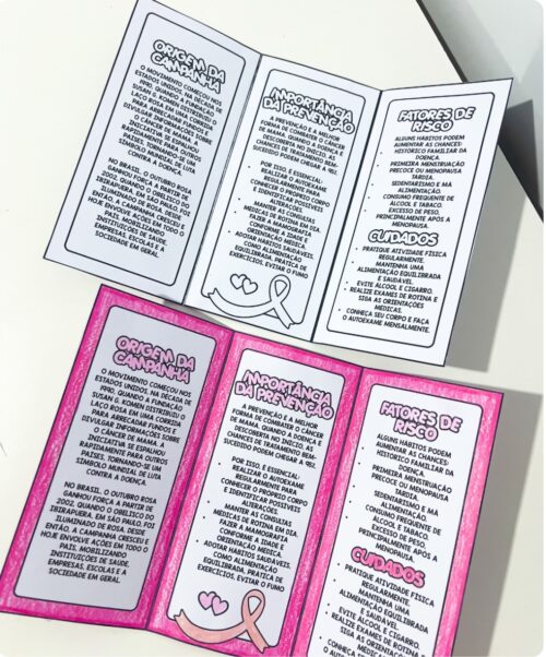 material-informativo-outubro-rosa-material-informativo-outubro-rosa-para-imprimir-material-informativo-outubro-rosa-educação-infantil-material-informativo-outubro-rosa-escola-material-informativo-outubro-rosa-ensino-fundamental-material-informativo-outubro-rosa-para-sala-de-aula-material-informativo-outubro-rosa-para-alunos--folder-outubro-rosa-Informativo-outubro-rosa-folheto-outubro-rosa-pdf-para-imprimir-material-mutubro-rosa-para-baixar-campanha-outubro-rosa-material-material-didático-outubro-rosa-atividades-escolares-outubro-rosa-recursos-educativos-câncer-de-mama-arquivo-digital-frases-motivacionais-para-outubro-rosa-arquivo-digital-outubro-rosa-arquivo-pedagógico-outubro-rosa-arquivo-pedagógico-outubro-rosa-pdf-arquivo-pedagógico-outubro-rosa-ensino-fundamental--arquivo-pedagógico-outubro-rosa-para-imprimir-material-para-trabalhar-outubro-rosa-material-pedagógico-para-trabalhar-outubro-rosa-material-lúdico-para-trabalhar-outubro-rosa-arquivo-lúdico-para-trabalhar-outubro-rosa-recurso-pedagógico-para-trabalhar-outubro-rosa-folder-informativo-outubro-rosa-folder-informativo-outubro-rosa-para-imprimir-folder-informativo-outubro-rosa-pdf-folder-informativo-outubro-rosa-ensino-fundamental-folder-informativo-outubro-rosa-educação-infantil-folder-informativo-outubro-rosa-folder-informativo-outubro-rosa-escola-educa-arquivos-pedagogicos-mundo-recursos-pedagogico-recursos-lúdicos-da profe-atividade- pedagógicas-recursos-pedagogicos-recursos-pedagogicos-da-profe-mundo- recursos-pedagogicos-ta-pronto-tá-pronto-já-ta-pronto-já-ta-pronto-educa- market-educa-market-