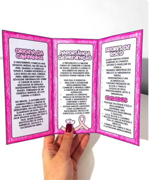 material-informativo-outubro-rosa-material-informativo-outubro-rosa-para-imprimir-material-informativo-outubro-rosa-educação-infantil-material-informativo-outubro-rosa-escola-material-informativo-outubro-rosa-ensino-fundamental-material-informativo-outubro-rosa-para-sala-de-aula-material-informativo-outubro-rosa-para-alunos--folder-outubro-rosa-Informativo-outubro-rosa-folheto-outubro-rosa-pdf-para-imprimir-material-mutubro-rosa-para-baixar-campanha-outubro-rosa-material-material-didático-outubro-rosa-atividades-escolares-outubro-rosa-recursos-educativos-câncer-de-mama-arquivo-digital-frases-motivacionais-para-outubro-rosa-arquivo-digital-outubro-rosa-arquivo-pedagógico-outubro-rosa-arquivo-pedagógico-outubro-rosa-pdf-arquivo-pedagógico-outubro-rosa-ensino-fundamental--arquivo-pedagógico-outubro-rosa-para-imprimir-material-para-trabalhar-outubro-rosa-material-pedagógico-para-trabalhar-outubro-rosa-material-lúdico-para-trabalhar-outubro-rosa-arquivo-lúdico-para-trabalhar-outubro-rosa-recurso-pedagógico-para-trabalhar-outubro-rosa-folder-informativo-outubro-rosa-folder-informativo-outubro-rosa-para-imprimir-folder-informativo-outubro-rosa-pdf-folder-informativo-outubro-rosa-ensino-fundamental-folder-informativo-outubro-rosa-educação-infantil-folder-informativo-outubro-rosa-folder-informativo-outubro-rosa-escola-educa-arquivos-pedagogicos-mundo-recursos-pedagogico-recursos-lúdicos-da profe-atividade- pedagógicas-recursos-pedagogicos-recursos-pedagogicos-da-profe-mundo- recursos-pedagogicos-ta-pronto-tá-pronto-já-ta-pronto-já-ta-pronto-educa- market-educa-market-