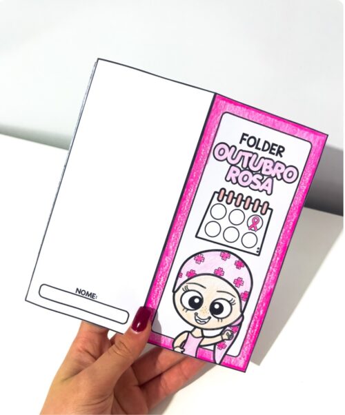 material-informativo-outubro-rosa-material-informativo-outubro-rosa-para-imprimir-material-informativo-outubro-rosa-educação-infantil-material-informativo-outubro-rosa-escola-material-informativo-outubro-rosa-ensino-fundamental-material-informativo-outubro-rosa-para-sala-de-aula-material-informativo-outubro-rosa-para-alunos--folder-outubro-rosa-Informativo-outubro-rosa-folheto-outubro-rosa-pdf-para-imprimir-material-mutubro-rosa-para-baixar-campanha-outubro-rosa-material-material-didático-outubro-rosa-atividades-escolares-outubro-rosa-recursos-educativos-câncer-de-mama-arquivo-digital-frases-motivacionais-para-outubro-rosa-arquivo-digital-outubro-rosa-arquivo-pedagógico-outubro-rosa-arquivo-pedagógico-outubro-rosa-pdf-arquivo-pedagógico-outubro-rosa-ensino-fundamental--arquivo-pedagógico-outubro-rosa-para-imprimir-material-para-trabalhar-outubro-rosa-material-pedagógico-para-trabalhar-outubro-rosa-material-lúdico-para-trabalhar-outubro-rosa-arquivo-lúdico-para-trabalhar-outubro-rosa-recurso-pedagógico-para-trabalhar-outubro-rosa-folder-informativo-outubro-rosa-folder-informativo-outubro-rosa-para-imprimir-folder-informativo-outubro-rosa-pdf-folder-informativo-outubro-rosa-ensino-fundamental-folder-informativo-outubro-rosa-educação-infantil-folder-informativo-outubro-rosa-folder-informativo-outubro-rosa-escola-educa-arquivos-pedagogicos-mundo-recursos-pedagogico-recursos-lúdicos-da profe-atividade- pedagógicas-recursos-pedagogicos-recursos-pedagogicos-da-profe-mundo- recursos-pedagogicos-ta-pronto-tá-pronto-já-ta-pronto-já-ta-pronto-educa- market-educa-market-