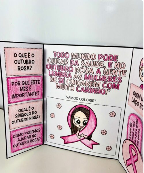 lapbook-outubro-rosa -atividades-outubro-rosa-escola -material-pedagógico-outubro-rosa-pdf -lapbook-interativo-sobre-outubro-rosa -atividade-interativa-outubro-rosa -lapbook-outubro-rosa-educação-infantil -lapbook-outubro-rosa-para-imprimir -atividades-outubro-rosa-lapbook -lapbook-educativo-outubro-rosa -lapbook-outubro-rosa-do-trânsito -lapbook-infantil-outubro-rosa -lapbook-outubro-rosa -lapbook-outubro-rosa-ensino-fundamental -lapbook-lúdico-outubro-rosa -como-montar-lapbook-interativo-sobre-outubro-rosa -atividades-lúdicas-com-lapbook-outubro-rosa -atividade-interativa-outubro-rosa-para-imprimir -atividade-interativa-sobre-a-outubro-rosa-pdf -atividade-interativa-sobre-outubro-rosa-educação-infantil -atividade-interativa-outubro-rosa-ensino-fundamental -ideias-de-lapbook-sobre-outubro-rosa-para-crianças -lapbook-interativo-outubro-rosa-para-sala-de-aula -lapbook-para-trabalhar-o-outubro-rosa -lapbook-outubro-rosa -recurso-pedagógico-outubro-rosa-para-imprimir -lapbook-outubro-rosa-educação-infantil-pronto-para-imprimir -lapbook-outubro-rosa-colorido-e-interativo -projeto-outubro-rosa-lapbook-educativo -outubro-rosa-educação-infantil -semana-do-trânsito-atividades -ensino-lúdico-outubro-rosa -material-pedagógico-outubro-rosa -atividade-interdisciplinar-outubro-rosa -projeto-escolar-outubro-rosa -recursos-didáticos-para-outubro-rosa -lapbook-criativo-outubro-rosa -ensino-temático-outubro-rosa -atividade-outubro-rosa-para-educação-infantil -arquivo-outubro-rosa -arquivo-pedagógico-outubro-rosa -arquivo-digital-outubro-rosa -arquivo-atividade-outubro-rosa -arquivo-pedagógico-outubro-rosa-para-imprimir -arquivo-outubro-rosa-pdf -arquivo-outubro-rosa-educação-infantil -outubro-rosa -atividade-interativa-para-trabalhar-o-outubro-rosa -atividade-outubro-rosa-pronta-para-imprimir -lapbook-outubro-rosa-pronto-para-imprimir- educa-arquivos-pedagogicos-mundo-recursos-pedagogico-recursos-lúdicos-da profe-atividade- pedagógicas-recursos-pedagogicos-recursos-pedagogicos-da-profe-mundo- recursos-pedagogicos-educa- market-educa-market- amplifica-me-