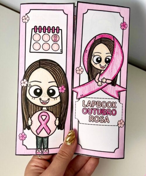 lapbook-outubro-rosa -atividades-outubro-rosa-escola -material-pedagógico-outubro-rosa-pdf -lapbook-interativo-sobre-outubro-rosa -atividade-interativa-outubro-rosa -lapbook-outubro-rosa-educação-infantil -lapbook-outubro-rosa-para-imprimir -atividades-outubro-rosa-lapbook -lapbook-educativo-outubro-rosa -lapbook-outubro-rosa-do-trânsito -lapbook-infantil-outubro-rosa -lapbook-outubro-rosa -lapbook-outubro-rosa-ensino-fundamental -lapbook-lúdico-outubro-rosa -como-montar-lapbook-interativo-sobre-outubro-rosa -atividades-lúdicas-com-lapbook-outubro-rosa -atividade-interativa-outubro-rosa-para-imprimir -atividade-interativa-sobre-a-outubro-rosa-pdf -atividade-interativa-sobre-outubro-rosa-educação-infantil -atividade-interativa-outubro-rosa-ensino-fundamental -ideias-de-lapbook-sobre-outubro-rosa-para-crianças -lapbook-interativo-outubro-rosa-para-sala-de-aula -lapbook-para-trabalhar-o-outubro-rosa -lapbook-outubro-rosa -recurso-pedagógico-outubro-rosa-para-imprimir -lapbook-outubro-rosa-educação-infantil-pronto-para-imprimir -lapbook-outubro-rosa-colorido-e-interativo -projeto-outubro-rosa-lapbook-educativo -outubro-rosa-educação-infantil -semana-do-trânsito-atividades -ensino-lúdico-outubro-rosa -material-pedagógico-outubro-rosa -atividade-interdisciplinar-outubro-rosa -projeto-escolar-outubro-rosa -recursos-didáticos-para-outubro-rosa -lapbook-criativo-outubro-rosa -ensino-temático-outubro-rosa -atividade-outubro-rosa-para-educação-infantil -arquivo-outubro-rosa -arquivo-pedagógico-outubro-rosa -arquivo-digital-outubro-rosa -arquivo-atividade-outubro-rosa -arquivo-pedagógico-outubro-rosa-para-imprimir -arquivo-outubro-rosa-pdf -arquivo-outubro-rosa-educação-infantil -outubro-rosa -atividade-interativa-para-trabalhar-o-outubro-rosa -atividade-outubro-rosa-pronta-para-imprimir -lapbook-outubro-rosa-pronto-para-imprimir- educa-arquivos-pedagogicos-mundo-recursos-pedagogico-recursos-lúdicos-da profe-atividade- pedagógicas-recursos-pedagogicos-recursos-pedagogicos-da-profe-mundo- recursos-pedagogicos-educa- market-educa-market- amplifica-me-