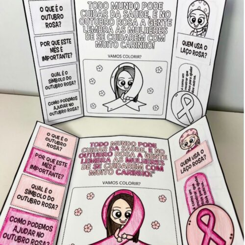 lapbook-outubro-rosa -atividades-outubro-rosa-escola -material-pedagógico-outubro-rosa-pdf -lapbook-interativo-sobre-outubro-rosa -atividade-interativa-outubro-rosa -lapbook-outubro-rosa-educação-infantil -lapbook-outubro-rosa-para-imprimir -atividades-outubro-rosa-lapbook -lapbook-educativo-outubro-rosa -lapbook-outubro-rosa-do-trânsito -lapbook-infantil-outubro-rosa -lapbook-outubro-rosa -lapbook-outubro-rosa-ensino-fundamental -lapbook-lúdico-outubro-rosa -como-montar-lapbook-interativo-sobre-outubro-rosa -atividades-lúdicas-com-lapbook-outubro-rosa -atividade-interativa-outubro-rosa-para-imprimir -atividade-interativa-sobre-a-outubro-rosa-pdf -atividade-interativa-sobre-outubro-rosa-educação-infantil -atividade-interativa-outubro-rosa-ensino-fundamental -ideias-de-lapbook-sobre-outubro-rosa-para-crianças -lapbook-interativo-outubro-rosa-para-sala-de-aula -lapbook-para-trabalhar-o-outubro-rosa -lapbook-outubro-rosa -recurso-pedagógico-outubro-rosa-para-imprimir -lapbook-outubro-rosa-educação-infantil-pronto-para-imprimir -lapbook-outubro-rosa-colorido-e-interativo -projeto-outubro-rosa-lapbook-educativo -outubro-rosa-educação-infantil -semana-do-trânsito-atividades -ensino-lúdico-outubro-rosa -material-pedagógico-outubro-rosa -atividade-interdisciplinar-outubro-rosa -projeto-escolar-outubro-rosa -recursos-didáticos-para-outubro-rosa -lapbook-criativo-outubro-rosa -ensino-temático-outubro-rosa -atividade-outubro-rosa-para-educação-infantil -arquivo-outubro-rosa -arquivo-pedagógico-outubro-rosa -arquivo-digital-outubro-rosa -arquivo-atividade-outubro-rosa -arquivo-pedagógico-outubro-rosa-para-imprimir -arquivo-outubro-rosa-pdf -arquivo-outubro-rosa-educação-infantil -outubro-rosa -atividade-interativa-para-trabalhar-o-outubro-rosa -atividade-outubro-rosa-pronta-para-imprimir -lapbook-outubro-rosa-pronto-para-imprimir- educa-arquivos-pedagogicos-mundo-recursos-pedagogico-recursos-lúdicos-da profe-atividade- pedagógicas-recursos-pedagogicos-recursos-pedagogicos-da-profe-mundo- recursos-pedagogicos-educa- market-educa-market- amplifica-me-