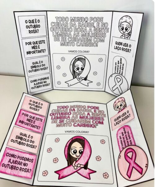 lapbook-outubro-rosa -atividades-outubro-rosa-escola -material-pedagógico-outubro-rosa-pdf -lapbook-interativo-sobre-outubro-rosa -atividade-interativa-outubro-rosa -lapbook-outubro-rosa-educação-infantil -lapbook-outubro-rosa-para-imprimir -atividades-outubro-rosa-lapbook -lapbook-educativo-outubro-rosa -lapbook-outubro-rosa-do-trânsito -lapbook-infantil-outubro-rosa -lapbook-outubro-rosa -lapbook-outubro-rosa-ensino-fundamental -lapbook-lúdico-outubro-rosa -como-montar-lapbook-interativo-sobre-outubro-rosa -atividades-lúdicas-com-lapbook-outubro-rosa -atividade-interativa-outubro-rosa-para-imprimir -atividade-interativa-sobre-a-outubro-rosa-pdf -atividade-interativa-sobre-outubro-rosa-educação-infantil -atividade-interativa-outubro-rosa-ensino-fundamental -ideias-de-lapbook-sobre-outubro-rosa-para-crianças -lapbook-interativo-outubro-rosa-para-sala-de-aula -lapbook-para-trabalhar-o-outubro-rosa -lapbook-outubro-rosa -recurso-pedagógico-outubro-rosa-para-imprimir -lapbook-outubro-rosa-educação-infantil-pronto-para-imprimir -lapbook-outubro-rosa-colorido-e-interativo -projeto-outubro-rosa-lapbook-educativo -outubro-rosa-educação-infantil -semana-do-trânsito-atividades -ensino-lúdico-outubro-rosa -material-pedagógico-outubro-rosa -atividade-interdisciplinar-outubro-rosa -projeto-escolar-outubro-rosa -recursos-didáticos-para-outubro-rosa -lapbook-criativo-outubro-rosa -ensino-temático-outubro-rosa -atividade-outubro-rosa-para-educação-infantil -arquivo-outubro-rosa -arquivo-pedagógico-outubro-rosa -arquivo-digital-outubro-rosa -arquivo-atividade-outubro-rosa -arquivo-pedagógico-outubro-rosa-para-imprimir -arquivo-outubro-rosa-pdf -arquivo-outubro-rosa-educação-infantil -outubro-rosa -atividade-interativa-para-trabalhar-o-outubro-rosa -atividade-outubro-rosa-pronta-para-imprimir -lapbook-outubro-rosa-pronto-para-imprimir- educa-arquivos-pedagogicos-mundo-recursos-pedagogico-recursos-lúdicos-da profe-atividade- pedagógicas-recursos-pedagogicos-recursos-pedagogicos-da-profe-mundo- recursos-pedagogicos-educa- market-educa-market- amplifica-me-