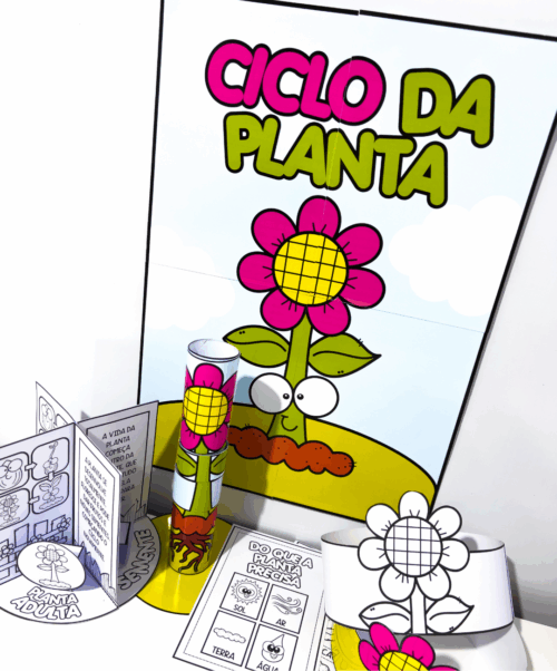 recurso pedagogico ciclo das plantas, recurso pedagogico ciclo das plantas educação infantil, recurso pedagogico ciclo das plantas em pdf, recurso pedagogico ciclo das plantas pdf, recurso pedagogico ciclo das plantas para imprimir, recurso pedagogico ciclo das plantas pronto para imprimir, recurso pedagogico ciclo das plantas atividades, recurso pedagogico ciclo das plantas atividades educação infantil, recurso pedagogico ciclo das plantas atividades em pdf, recurso pedagogico ciclo das plantas atividades pdf, recurso pedagogico ciclo das plantas atividades para imprimir, recurso pedagogico ciclo das plantas atividade pronto para imprimir, recurso pedagogico ciclo das plantas ensino fundamental,recurso pedagogico ciclo das plantas ensino fundamental educação infantil, recurso pedagogico ciclo das plantas ensino fundamental em pdf, recurso pedagogico ciclo das plantas ensino fundamental pdf, recurso pedagogico ciclo das plantas ensino fundamental para imprimir, recurso pedagogico ciclo das plantas ensino fundamental pronto para imprimir, recurso pedagogico primavera, recurso pedagogico primavera educação infantil, recurso pedagogico primavera em pdf, recurso pedagogico primavera pdf, recurso pedagogico primavera para imprimir, recurso pedagogico primavera pronto para imprimir, recurso pedagógico lúdico primavera, recurso pedagógico lúdico primavera, recurso pedagógico lúdico primavera educação infantil, recurso pedagógico lúdico primavera em pdf, recurso pedagógico lúdico primavera pdf , recurso pedagógico lúdico primavera para imprimir, recurso pedagógico lúdico primavera pronto para imprimir, recurso pedagógico lúdico primavera atividades, recurso pedagógico lúdico primavera atividades educação infantil, recurso pedagógico lúdico primavera atividades em pdf, recurso pedagógico lúdico primavera atividades pdf, recurso pedagógico lúdico primavera atividades para imprimir, recurso pedagógico lúdico primavera atividades pronto para imprimir, recurso pedagógico lúdico primavera pronto, recurso pedagógico lúdico primavera pronto educação infantil, recurso pedagógico lúdico primavera pronto em pdf, recurso pedagógico lúdico primavera pronto pdf, recurso pedagógico lúdico primavera pronto para imprimir, material pedagogico primavera, material pedagogico primavera educação infantil, material pedagogico primavera em pdf, material pedagogico primavera pdf, material pedagogico primavera para imprimir, material pedagogico primavera pronto para imprimir,
