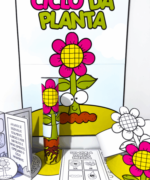 recurso pedagogico ciclo das plantas, recurso pedagogico ciclo das plantas educação infantil, recurso pedagogico ciclo das plantas em pdf, recurso pedagogico ciclo das plantas pdf, recurso pedagogico ciclo das plantas para imprimir, recurso pedagogico ciclo das plantas pronto para imprimir, recurso pedagogico ciclo das plantas atividades, recurso pedagogico ciclo das plantas atividades educação infantil, recurso pedagogico ciclo das plantas atividades em pdf, recurso pedagogico ciclo das plantas atividades pdf, recurso pedagogico ciclo das plantas atividades para imprimir, recurso pedagogico ciclo das plantas atividade pronto para imprimir, recurso pedagogico ciclo das plantas ensino fundamental,recurso pedagogico ciclo das plantas ensino fundamental educação infantil, recurso pedagogico ciclo das plantas ensino fundamental em pdf, recurso pedagogico ciclo das plantas ensino fundamental pdf, recurso pedagogico ciclo das plantas ensino fundamental para imprimir, recurso pedagogico ciclo das plantas ensino fundamental pronto para imprimir, recurso pedagogico primavera, recurso pedagogico primavera educação infantil, recurso pedagogico primavera em pdf, recurso pedagogico primavera pdf, recurso pedagogico primavera para imprimir, recurso pedagogico primavera pronto para imprimir, recurso pedagógico lúdico primavera, recurso pedagógico lúdico primavera, recurso pedagógico lúdico primavera educação infantil, recurso pedagógico lúdico primavera em pdf, recurso pedagógico lúdico primavera pdf , recurso pedagógico lúdico primavera para imprimir, recurso pedagógico lúdico primavera pronto para imprimir, recurso pedagógico lúdico primavera atividades, recurso pedagógico lúdico primavera atividades educação infantil, recurso pedagógico lúdico primavera atividades em pdf, recurso pedagógico lúdico primavera atividades pdf, recurso pedagógico lúdico primavera atividades para imprimir, recurso pedagógico lúdico primavera atividades pronto para imprimir, recurso pedagógico lúdico primavera pronto, recurso pedagógico lúdico primavera pronto educação infantil, recurso pedagógico lúdico primavera pronto em pdf, recurso pedagógico lúdico primavera pronto pdf, recurso pedagógico lúdico primavera pronto para imprimir, material pedagogico primavera, material pedagogico primavera educação infantil, material pedagogico primavera em pdf, material pedagogico primavera pdf, material pedagogico primavera para imprimir, material pedagogico primavera pronto para imprimir,