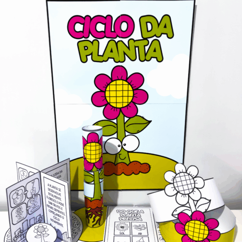 recurso pedagogico ciclo das plantas, recurso pedagogico ciclo das plantas educação infantil, recurso pedagogico ciclo das plantas em pdf, recurso pedagogico ciclo das plantas pdf, recurso pedagogico ciclo das plantas para imprimir, recurso pedagogico ciclo das plantas pronto para imprimir, recurso pedagogico ciclo das plantas atividades, recurso pedagogico ciclo das plantas atividades educação infantil, recurso pedagogico ciclo das plantas atividades em pdf, recurso pedagogico ciclo das plantas atividades pdf, recurso pedagogico ciclo das plantas atividades para imprimir, recurso pedagogico ciclo das plantas atividade pronto para imprimir, recurso pedagogico ciclo das plantas ensino fundamental,recurso pedagogico ciclo das plantas ensino fundamental educação infantil, recurso pedagogico ciclo das plantas ensino fundamental em pdf, recurso pedagogico ciclo das plantas ensino fundamental pdf, recurso pedagogico ciclo das plantas ensino fundamental para imprimir, recurso pedagogico ciclo das plantas ensino fundamental pronto para imprimir, recurso pedagogico primavera, recurso pedagogico primavera educação infantil, recurso pedagogico primavera em pdf, recurso pedagogico primavera pdf, recurso pedagogico primavera para imprimir, recurso pedagogico primavera pronto para imprimir, recurso pedagógico lúdico primavera, recurso pedagógico lúdico primavera, recurso pedagógico lúdico primavera educação infantil, recurso pedagógico lúdico primavera em pdf, recurso pedagógico lúdico primavera pdf , recurso pedagógico lúdico primavera para imprimir, recurso pedagógico lúdico primavera pronto para imprimir, recurso pedagógico lúdico primavera atividades, recurso pedagógico lúdico primavera atividades educação infantil, recurso pedagógico lúdico primavera atividades em pdf, recurso pedagógico lúdico primavera atividades pdf, recurso pedagógico lúdico primavera atividades para imprimir, recurso pedagógico lúdico primavera atividades pronto para imprimir, recurso pedagógico lúdico primavera pronto, recurso pedagógico lúdico primavera pronto educação infantil, recurso pedagógico lúdico primavera pronto em pdf, recurso pedagógico lúdico primavera pronto pdf, recurso pedagógico lúdico primavera pronto para imprimir, material pedagogico primavera, material pedagogico primavera educação infantil, material pedagogico primavera em pdf, material pedagogico primavera pdf, material pedagogico primavera para imprimir, material pedagogico primavera pronto para imprimir,