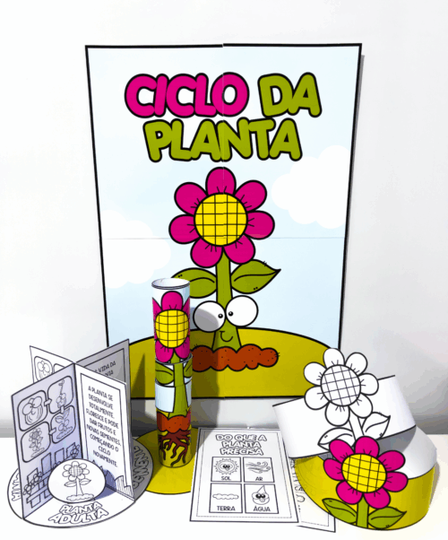 recurso pedagogico ciclo das plantas, recurso pedagogico ciclo das plantas educação infantil, recurso pedagogico ciclo das plantas em pdf, recurso pedagogico ciclo das plantas pdf, recurso pedagogico ciclo das plantas para imprimir, recurso pedagogico ciclo das plantas pronto para imprimir, recurso pedagogico ciclo das plantas atividades, recurso pedagogico ciclo das plantas atividades educação infantil, recurso pedagogico ciclo das plantas atividades em pdf, recurso pedagogico ciclo das plantas atividades pdf, recurso pedagogico ciclo das plantas atividades para imprimir, recurso pedagogico ciclo das plantas atividade pronto para imprimir, recurso pedagogico ciclo das plantas ensino fundamental,recurso pedagogico ciclo das plantas ensino fundamental educação infantil, recurso pedagogico ciclo das plantas ensino fundamental em pdf, recurso pedagogico ciclo das plantas ensino fundamental pdf, recurso pedagogico ciclo das plantas ensino fundamental para imprimir, recurso pedagogico ciclo das plantas ensino fundamental pronto para imprimir, recurso pedagogico primavera, recurso pedagogico primavera educação infantil, recurso pedagogico primavera em pdf, recurso pedagogico primavera pdf, recurso pedagogico primavera para imprimir, recurso pedagogico primavera pronto para imprimir, recurso pedagógico lúdico primavera, recurso pedagógico lúdico primavera, recurso pedagógico lúdico primavera educação infantil, recurso pedagógico lúdico primavera em pdf, recurso pedagógico lúdico primavera pdf , recurso pedagógico lúdico primavera para imprimir, recurso pedagógico lúdico primavera pronto para imprimir, recurso pedagógico lúdico primavera atividades, recurso pedagógico lúdico primavera atividades educação infantil, recurso pedagógico lúdico primavera atividades em pdf, recurso pedagógico lúdico primavera atividades pdf, recurso pedagógico lúdico primavera atividades para imprimir, recurso pedagógico lúdico primavera atividades pronto para imprimir, recurso pedagógico lúdico primavera pronto, recurso pedagógico lúdico primavera pronto educação infantil, recurso pedagógico lúdico primavera pronto em pdf, recurso pedagógico lúdico primavera pronto pdf, recurso pedagógico lúdico primavera pronto para imprimir, material pedagogico primavera, material pedagogico primavera educação infantil, material pedagogico primavera em pdf, material pedagogico primavera pdf, material pedagogico primavera para imprimir, material pedagogico primavera pronto para imprimir,
