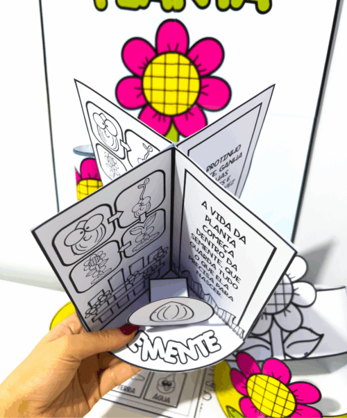 recurso pedagogico ciclo das plantas, recurso pedagogico ciclo das plantas educação infantil, recurso pedagogico ciclo das plantas em pdf, recurso pedagogico ciclo das plantas pdf, recurso pedagogico ciclo das plantas para imprimir, recurso pedagogico ciclo das plantas pronto para imprimir, recurso pedagogico ciclo das plantas atividades, recurso pedagogico ciclo das plantas atividades educação infantil, recurso pedagogico ciclo das plantas atividades em pdf, recurso pedagogico ciclo das plantas atividades pdf, recurso pedagogico ciclo das plantas atividades para imprimir, recurso pedagogico ciclo das plantas atividade pronto para imprimir, recurso pedagogico ciclo das plantas ensino fundamental,recurso pedagogico ciclo das plantas ensino fundamental educação infantil, recurso pedagogico ciclo das plantas ensino fundamental em pdf, recurso pedagogico ciclo das plantas ensino fundamental pdf, recurso pedagogico ciclo das plantas ensino fundamental para imprimir, recurso pedagogico ciclo das plantas ensino fundamental pronto para imprimir, recurso pedagogico primavera, recurso pedagogico primavera educação infantil, recurso pedagogico primavera em pdf, recurso pedagogico primavera pdf, recurso pedagogico primavera para imprimir, recurso pedagogico primavera pronto para imprimir, recurso pedagógico lúdico primavera, recurso pedagógico lúdico primavera, recurso pedagógico lúdico primavera educação infantil, recurso pedagógico lúdico primavera em pdf, recurso pedagógico lúdico primavera pdf , recurso pedagógico lúdico primavera para imprimir, recurso pedagógico lúdico primavera pronto para imprimir, recurso pedagógico lúdico primavera atividades, recurso pedagógico lúdico primavera atividades educação infantil, recurso pedagógico lúdico primavera atividades em pdf, recurso pedagógico lúdico primavera atividades pdf, recurso pedagógico lúdico primavera atividades para imprimir, recurso pedagógico lúdico primavera atividades pronto para imprimir, recurso pedagógico lúdico primavera pronto, recurso pedagógico lúdico primavera pronto educação infantil, recurso pedagógico lúdico primavera pronto em pdf, recurso pedagógico lúdico primavera pronto pdf, recurso pedagógico lúdico primavera pronto para imprimir, material pedagogico primavera, material pedagogico primavera educação infantil, material pedagogico primavera em pdf, material pedagogico primavera pdf, material pedagogico primavera para imprimir, material pedagogico primavera pronto para imprimir,