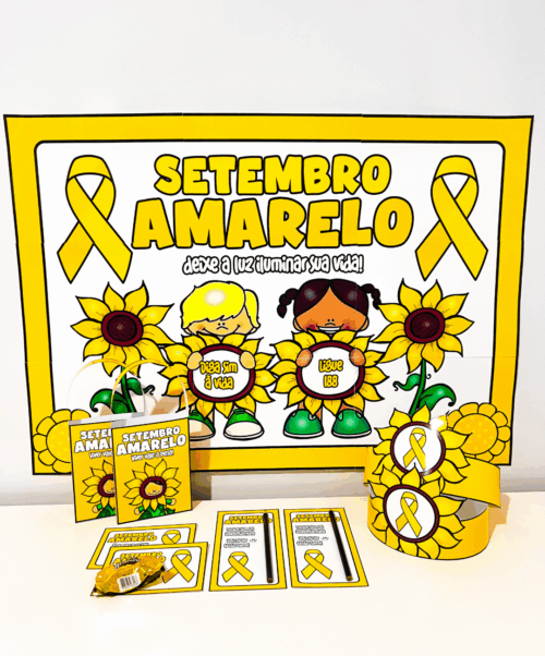 Recurso pedagógico setembro amarelo, Recurso pedagógico setembro amarelo educação infantil, Recurso pedagógico setembro amarelo em pdf, Recurso pedagógico setembro amarelo pdf, Recurso pedagógico setembro amarelo para imprimir, Recurso setembro amarelo, Recurso setembro amarelo educação infantil, Recurso setembro amarelo em pdf, Recurso setembro amarelo pdf, Recurso setembro amarelo para imprimir, Atividade pedagógica setembro amarelo, Atividade pedagógica setembro amarelo educação infantil, Atividade pedagógica setembro amarelo em pdf, Atividade pedagógica setembro amarelo pdf, Atividade pedagógica setembro amarelo para imprimir, Kit setembro amarelo, Kit setembro amarelo educação infantil, Kit setembro amarelo em pdf, Kit setembro amarelo pdf, Kit setembro amarelo para imprimir, Lembrancinhas setembro amarelo, Lembrancinhas setembro amarelo educação infantil, Lembrancinhas setembro amarelo em pdf, Lembrancinhas setembro amarelo pdf, Lembrancinhas setembro amarelo para imprimir, Painel setembro amarelo, Painel setembro amarelo educação infantil, Painel setembro amarelo em pdf, Painel setembro amarelo pdf, Painel setembro amarelo para imprimir, Arquivo setembro amarelo, Arquivo setembro amarelo educação infantil, Arquivo setembro amarelo em pdf, Arquivo setembro amarelo pdf, Arquivo setembro amarelo para imprimir, Material setembro amarelo, Material setembro amarelo educação infantil, Material setembro amarelo em pdf, Material setembro amarelo pdf, Material setembro amarelo para imprimir, Setembro amarelo, setembro amarelo educação infantil, setembro amarelo em pdf, setembro amarelo pdf, setembro amarelo para imprimir,