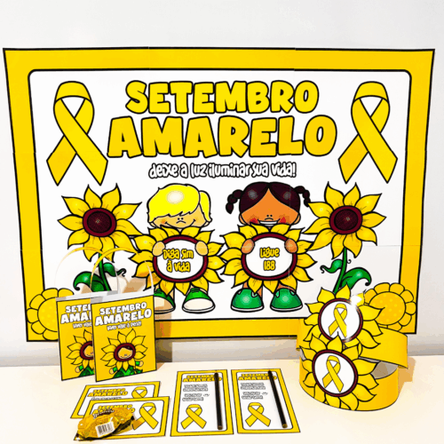 Recurso pedagógico setembro amarelo, Recurso pedagógico setembro amarelo educação infantil, Recurso pedagógico setembro amarelo em pdf, Recurso pedagógico setembro amarelo pdf, Recurso pedagógico setembro amarelo para imprimir, Recurso setembro amarelo, Recurso setembro amarelo educação infantil, Recurso setembro amarelo em pdf, Recurso setembro amarelo pdf, Recurso setembro amarelo para imprimir, Atividade pedagógica setembro amarelo, Atividade pedagógica setembro amarelo educação infantil, Atividade pedagógica setembro amarelo em pdf, Atividade pedagógica setembro amarelo pdf, Atividade pedagógica setembro amarelo para imprimir, Kit setembro amarelo, Kit setembro amarelo educação infantil, Kit setembro amarelo em pdf, Kit setembro amarelo pdf, Kit setembro amarelo para imprimir, Lembrancinhas setembro amarelo, Lembrancinhas setembro amarelo educação infantil, Lembrancinhas setembro amarelo em pdf, Lembrancinhas setembro amarelo pdf, Lembrancinhas setembro amarelo para imprimir, Painel setembro amarelo, Painel setembro amarelo educação infantil, Painel setembro amarelo em pdf, Painel setembro amarelo pdf, Painel setembro amarelo para imprimir, Arquivo setembro amarelo, Arquivo setembro amarelo educação infantil, Arquivo setembro amarelo em pdf, Arquivo setembro amarelo pdf, Arquivo setembro amarelo para imprimir, Material setembro amarelo, Material setembro amarelo educação infantil, Material setembro amarelo em pdf, Material setembro amarelo pdf, Material setembro amarelo para imprimir, Setembro amarelo, setembro amarelo educação infantil, setembro amarelo em pdf, setembro amarelo pdf, setembro amarelo para imprimir,