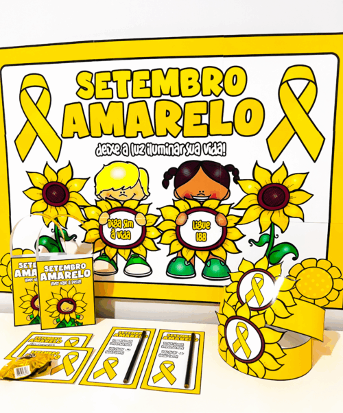 Recurso pedagógico setembro amarelo, Recurso pedagógico setembro amarelo educação infantil, Recurso pedagógico setembro amarelo em pdf, Recurso pedagógico setembro amarelo pdf, Recurso pedagógico setembro amarelo para imprimir, Recurso setembro amarelo, Recurso setembro amarelo educação infantil, Recurso setembro amarelo em pdf, Recurso setembro amarelo pdf, Recurso setembro amarelo para imprimir, Atividade pedagógica setembro amarelo, Atividade pedagógica setembro amarelo educação infantil, Atividade pedagógica setembro amarelo em pdf, Atividade pedagógica setembro amarelo pdf, Atividade pedagógica setembro amarelo para imprimir, Kit setembro amarelo, Kit setembro amarelo educação infantil, Kit setembro amarelo em pdf, Kit setembro amarelo pdf, Kit setembro amarelo para imprimir, Lembrancinhas setembro amarelo, Lembrancinhas setembro amarelo educação infantil, Lembrancinhas setembro amarelo em pdf, Lembrancinhas setembro amarelo pdf, Lembrancinhas setembro amarelo para imprimir, Painel setembro amarelo, Painel setembro amarelo educação infantil, Painel setembro amarelo em pdf, Painel setembro amarelo pdf, Painel setembro amarelo para imprimir, Arquivo setembro amarelo, Arquivo setembro amarelo educação infantil, Arquivo setembro amarelo em pdf, Arquivo setembro amarelo pdf, Arquivo setembro amarelo para imprimir, Material setembro amarelo, Material setembro amarelo educação infantil, Material setembro amarelo em pdf, Material setembro amarelo pdf, Material setembro amarelo para imprimir, Setembro amarelo, setembro amarelo educação infantil, setembro amarelo em pdf, setembro amarelo pdf, setembro amarelo para imprimir,