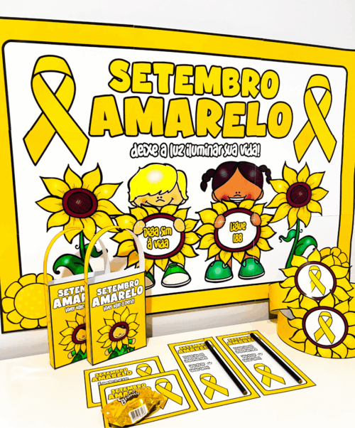 Recurso pedagógico setembro amarelo, Recurso pedagógico setembro amarelo educação infantil, Recurso pedagógico setembro amarelo em pdf, Recurso pedagógico setembro amarelo pdf, Recurso pedagógico setembro amarelo para imprimir, Recurso setembro amarelo, Recurso setembro amarelo educação infantil, Recurso setembro amarelo em pdf, Recurso setembro amarelo pdf, Recurso setembro amarelo para imprimir, Atividade pedagógica setembro amarelo, Atividade pedagógica setembro amarelo educação infantil, Atividade pedagógica setembro amarelo em pdf, Atividade pedagógica setembro amarelo pdf, Atividade pedagógica setembro amarelo para imprimir, Kit setembro amarelo, Kit setembro amarelo educação infantil, Kit setembro amarelo em pdf, Kit setembro amarelo pdf, Kit setembro amarelo para imprimir, Lembrancinhas setembro amarelo, Lembrancinhas setembro amarelo educação infantil, Lembrancinhas setembro amarelo em pdf, Lembrancinhas setembro amarelo pdf, Lembrancinhas setembro amarelo para imprimir, Painel setembro amarelo, Painel setembro amarelo educação infantil, Painel setembro amarelo em pdf, Painel setembro amarelo pdf, Painel setembro amarelo para imprimir, Arquivo setembro amarelo, Arquivo setembro amarelo educação infantil, Arquivo setembro amarelo em pdf, Arquivo setembro amarelo pdf, Arquivo setembro amarelo para imprimir, Material setembro amarelo, Material setembro amarelo educação infantil, Material setembro amarelo em pdf, Material setembro amarelo pdf, Material setembro amarelo para imprimir, Setembro amarelo, setembro amarelo educação infantil, setembro amarelo em pdf, setembro amarelo pdf, setembro amarelo para imprimir,