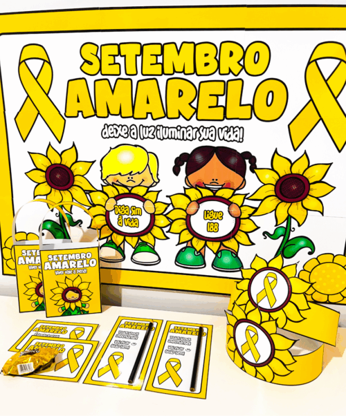 Recurso pedagógico setembro amarelo, Recurso pedagógico setembro amarelo educação infantil, Recurso pedagógico setembro amarelo em pdf, Recurso pedagógico setembro amarelo pdf, Recurso pedagógico setembro amarelo para imprimir, Recurso setembro amarelo, Recurso setembro amarelo educação infantil, Recurso setembro amarelo em pdf, Recurso setembro amarelo pdf, Recurso setembro amarelo para imprimir, Atividade pedagógica setembro amarelo, Atividade pedagógica setembro amarelo educação infantil, Atividade pedagógica setembro amarelo em pdf, Atividade pedagógica setembro amarelo pdf, Atividade pedagógica setembro amarelo para imprimir, Kit setembro amarelo, Kit setembro amarelo educação infantil, Kit setembro amarelo em pdf, Kit setembro amarelo pdf, Kit setembro amarelo para imprimir, Lembrancinhas setembro amarelo, Lembrancinhas setembro amarelo educação infantil, Lembrancinhas setembro amarelo em pdf, Lembrancinhas setembro amarelo pdf, Lembrancinhas setembro amarelo para imprimir, Painel setembro amarelo, Painel setembro amarelo educação infantil, Painel setembro amarelo em pdf, Painel setembro amarelo pdf, Painel setembro amarelo para imprimir, Arquivo setembro amarelo, Arquivo setembro amarelo educação infantil, Arquivo setembro amarelo em pdf, Arquivo setembro amarelo pdf, Arquivo setembro amarelo para imprimir, Material setembro amarelo, Material setembro amarelo educação infantil, Material setembro amarelo em pdf, Material setembro amarelo pdf, Material setembro amarelo para imprimir, Setembro amarelo, setembro amarelo educação infantil, setembro amarelo em pdf, setembro amarelo pdf, setembro amarelo para imprimir,