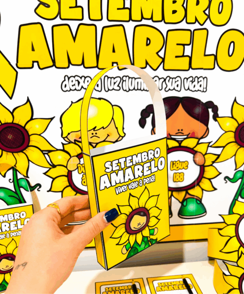 Recurso pedagógico setembro amarelo, Recurso pedagógico setembro amarelo educação infantil, Recurso pedagógico setembro amarelo em pdf, Recurso pedagógico setembro amarelo pdf, Recurso pedagógico setembro amarelo para imprimir, Recurso setembro amarelo, Recurso setembro amarelo educação infantil, Recurso setembro amarelo em pdf, Recurso setembro amarelo pdf, Recurso setembro amarelo para imprimir, Atividade pedagógica setembro amarelo, Atividade pedagógica setembro amarelo educação infantil, Atividade pedagógica setembro amarelo em pdf, Atividade pedagógica setembro amarelo pdf, Atividade pedagógica setembro amarelo para imprimir, Kit setembro amarelo, Kit setembro amarelo educação infantil, Kit setembro amarelo em pdf, Kit setembro amarelo pdf, Kit setembro amarelo para imprimir, Lembrancinhas setembro amarelo, Lembrancinhas setembro amarelo educação infantil, Lembrancinhas setembro amarelo em pdf, Lembrancinhas setembro amarelo pdf, Lembrancinhas setembro amarelo para imprimir, Painel setembro amarelo, Painel setembro amarelo educação infantil, Painel setembro amarelo em pdf, Painel setembro amarelo pdf, Painel setembro amarelo para imprimir, Arquivo setembro amarelo, Arquivo setembro amarelo educação infantil, Arquivo setembro amarelo em pdf, Arquivo setembro amarelo pdf, Arquivo setembro amarelo para imprimir, Material setembro amarelo, Material setembro amarelo educação infantil, Material setembro amarelo em pdf, Material setembro amarelo pdf, Material setembro amarelo para imprimir, Setembro amarelo, setembro amarelo educação infantil, setembro amarelo em pdf, setembro amarelo pdf, setembro amarelo para imprimir,
