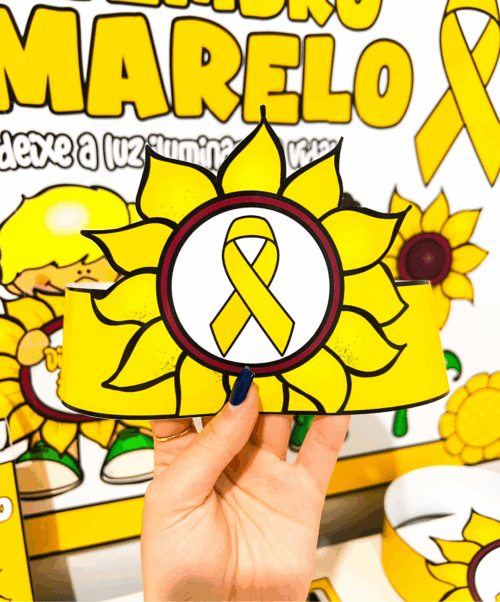 Recurso pedagógico setembro amarelo, Recurso pedagógico setembro amarelo educação infantil, Recurso pedagógico setembro amarelo em pdf, Recurso pedagógico setembro amarelo pdf, Recurso pedagógico setembro amarelo para imprimir, Recurso setembro amarelo, Recurso setembro amarelo educação infantil, Recurso setembro amarelo em pdf, Recurso setembro amarelo pdf, Recurso setembro amarelo para imprimir, Atividade pedagógica setembro amarelo, Atividade pedagógica setembro amarelo educação infantil, Atividade pedagógica setembro amarelo em pdf, Atividade pedagógica setembro amarelo pdf, Atividade pedagógica setembro amarelo para imprimir, Kit setembro amarelo, Kit setembro amarelo educação infantil, Kit setembro amarelo em pdf, Kit setembro amarelo pdf, Kit setembro amarelo para imprimir, Lembrancinhas setembro amarelo, Lembrancinhas setembro amarelo educação infantil, Lembrancinhas setembro amarelo em pdf, Lembrancinhas setembro amarelo pdf, Lembrancinhas setembro amarelo para imprimir, Painel setembro amarelo, Painel setembro amarelo educação infantil, Painel setembro amarelo em pdf, Painel setembro amarelo pdf, Painel setembro amarelo para imprimir, Arquivo setembro amarelo, Arquivo setembro amarelo educação infantil, Arquivo setembro amarelo em pdf, Arquivo setembro amarelo pdf, Arquivo setembro amarelo para imprimir, Material setembro amarelo, Material setembro amarelo educação infantil, Material setembro amarelo em pdf, Material setembro amarelo pdf, Material setembro amarelo para imprimir, Setembro amarelo, setembro amarelo educação infantil, setembro amarelo em pdf, setembro amarelo pdf, setembro amarelo para imprimir,