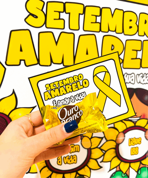 Recurso pedagógico setembro amarelo, Recurso pedagógico setembro amarelo educação infantil, Recurso pedagógico setembro amarelo em pdf, Recurso pedagógico setembro amarelo pdf, Recurso pedagógico setembro amarelo para imprimir, Recurso setembro amarelo, Recurso setembro amarelo educação infantil, Recurso setembro amarelo em pdf, Recurso setembro amarelo pdf, Recurso setembro amarelo para imprimir, Atividade pedagógica setembro amarelo, Atividade pedagógica setembro amarelo educação infantil, Atividade pedagógica setembro amarelo em pdf, Atividade pedagógica setembro amarelo pdf, Atividade pedagógica setembro amarelo para imprimir, Kit setembro amarelo, Kit setembro amarelo educação infantil, Kit setembro amarelo em pdf, Kit setembro amarelo pdf, Kit setembro amarelo para imprimir, Lembrancinhas setembro amarelo, Lembrancinhas setembro amarelo educação infantil, Lembrancinhas setembro amarelo em pdf, Lembrancinhas setembro amarelo pdf, Lembrancinhas setembro amarelo para imprimir, Painel setembro amarelo, Painel setembro amarelo educação infantil, Painel setembro amarelo em pdf, Painel setembro amarelo pdf, Painel setembro amarelo para imprimir, Arquivo setembro amarelo, Arquivo setembro amarelo educação infantil, Arquivo setembro amarelo em pdf, Arquivo setembro amarelo pdf, Arquivo setembro amarelo para imprimir, Material setembro amarelo, Material setembro amarelo educação infantil, Material setembro amarelo em pdf, Material setembro amarelo pdf, Material setembro amarelo para imprimir, Setembro amarelo, setembro amarelo educação infantil, setembro amarelo em pdf, setembro amarelo pdf, setembro amarelo para imprimir,