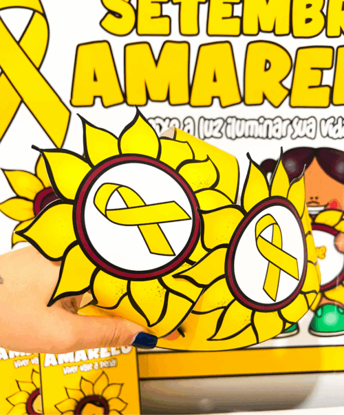 Recurso pedagógico setembro amarelo, Recurso pedagógico setembro amarelo educação infantil, Recurso pedagógico setembro amarelo em pdf, Recurso pedagógico setembro amarelo pdf, Recurso pedagógico setembro amarelo para imprimir, Recurso setembro amarelo, Recurso setembro amarelo educação infantil, Recurso setembro amarelo em pdf, Recurso setembro amarelo pdf, Recurso setembro amarelo para imprimir, Atividade pedagógica setembro amarelo, Atividade pedagógica setembro amarelo educação infantil, Atividade pedagógica setembro amarelo em pdf, Atividade pedagógica setembro amarelo pdf, Atividade pedagógica setembro amarelo para imprimir, Kit setembro amarelo, Kit setembro amarelo educação infantil, Kit setembro amarelo em pdf, Kit setembro amarelo pdf, Kit setembro amarelo para imprimir, Lembrancinhas setembro amarelo, Lembrancinhas setembro amarelo educação infantil, Lembrancinhas setembro amarelo em pdf, Lembrancinhas setembro amarelo pdf, Lembrancinhas setembro amarelo para imprimir, Painel setembro amarelo, Painel setembro amarelo educação infantil, Painel setembro amarelo em pdf, Painel setembro amarelo pdf, Painel setembro amarelo para imprimir, Arquivo setembro amarelo, Arquivo setembro amarelo educação infantil, Arquivo setembro amarelo em pdf, Arquivo setembro amarelo pdf, Arquivo setembro amarelo para imprimir, Material setembro amarelo, Material setembro amarelo educação infantil, Material setembro amarelo em pdf, Material setembro amarelo pdf, Material setembro amarelo para imprimir, Setembro amarelo, setembro amarelo educação infantil, setembro amarelo em pdf, setembro amarelo pdf, setembro amarelo para imprimir,