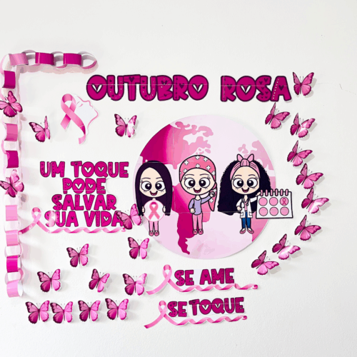 outubro sosa, outubro sosa em pdf, outubro sosa pdf, outubro sosa para imprimir, outubro sosa educação infantil, painel outubro rosa, painel outubro rosa em pdf, painel outubro rosa pdf, painel outubro rosa para imprimir, painel outubro rosa educação infantil, recursos pedagogicos outubro rosa , recursos pedagogicos outubro rosa em pdf, recursos pedagogicos outubro rosa pdf, recursos pedagogicos outubro rosa para imprimir, recursos pedagogicos outubro rosa educação infantil, material pedagogico outubro rosa, material pedagogico outubro rosa em pdf, material pedagogico outubro rosa pdf, material pedagogico outubro rosa para imprimir, material pedagogico outubro rosa educação infantil, material lúdico outubro rosa, material lúdico outubro rosa em pdf, material lúdico outubro rosa pdf, material lúdico outubro rosa para imprimir, material lúdico outubro rosa educação infantil, cartaz decorativo outubro rosa, cartaz decorativo outubro rosa em pdf, cartaz decorativo outubro rosa pdf, cartaz decorativo outubro rosa para imprimir, cartaz decorativo outubro rosa educação infantil, cartaz outubro rosa, cartaz outubro rosa em pdf, cartaz outubro rosa pdf, cartaz outubro rosa para imprimir, cartaz outubro rosa educação infantil, materiais pedagogicos outubro rosa, materiais pedagogicos outubro rosa em pdf, materiais pedagogicos outubro rosa pdf, materiais pedagogicos outubro rosa para imprimir, materiais pedagogicos outubro rosa educação infantil, arquivo pedagogico outubro rosa, arquivo pedagogico outubro rosa em pdf, arquivo pedagogico outubro rosa pdf, arquivo pedagogico outubro rosa para imprimir, arquivo pedagogico outubro rosa educação infantil, arquivos pedagogicos outubro rosa, arquivos pedagogicos outubro rosa em pdf, arquivos pedagogicos outubro rosa pdf, arquivos pedagogicos outubro rosa para imprimir, arquivos pedagogicos outubro rosa educação infantil, arquivo digital outubro rosa, arquivo digital pedagogico outubro rosa em pdf, arquivo digital outubro rosa pdf, arquivo digital outubro rosa para imprimir, arquivo digital outubro rosa educação infantil, ta pronto, tá pronto, amplifica me, educa marketing, educa, marketing,
