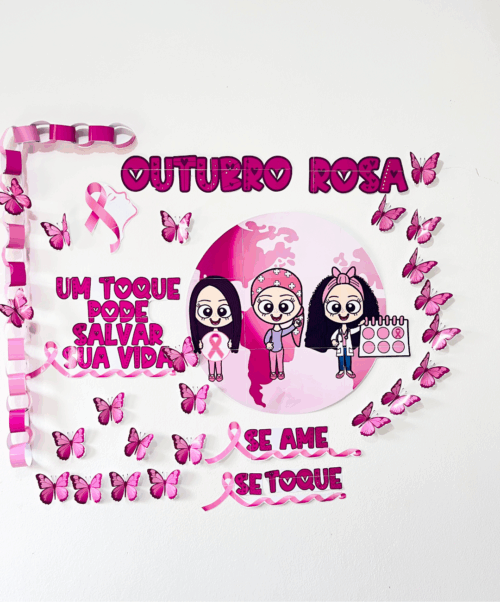 painel outubro rosa, painel outubro rosa em pdf, painel outubro rosa pdf, painel outubro rosa para imprimir, painel outubro rosa educação infantil,recursos pedagogicos outubro rosa , recursos pedagogicos outubro rosa em pdf, recursos pedagogicos outubro rosa pdf, recursos pedagogicos outubro rosa para imprimir, recursos pedagogicos outubro rosa educação infantil,material pedagogico outubro rosa, material pedagogico outubro rosa em pdf, material pedagogico outubro rosa pdf, material pedagogico outubro rosa para imprimir, material pedagogico outubro rosa educação infantil,material lúdico outubro rosa, material lúdico outubro rosa em pdf, material lúdico outubro rosa pdf, material lúdico outubro rosa para imprimir, material lúdico outubro rosa educação infantil,cartaz decorativo outubro rosa, cartaz decorativo outubro rosa em pdf, cartaz decorativo outubro rosa pdf, cartaz decorativo outubro rosa para imprimir, cartaz decorativo outubro rosa educação infantil, cartaz outubro rosa, cartaz outubro rosa em pdf, cartaz outubro rosa pdf, cartaz outubro rosa para imprimir, cartaz outubro rosa educação infantil,materiais pedagogicos outubro rosa, materiais pedagogicos outubro rosa em pdf, materiais pedagogicos outubro rosa pdf, materiais pedagogicos outubro rosa para imprimir, materiais pedagogicos outubro rosa educação infantil,arquivo pedagogico outubro rosa, arquivo pedagogico outubro rosa em pdf, arquivo pedagogico outubro rosa pdf, arquivo pedagogico outubro rosa para imprimir, arquivo pedagogico outubro rosa educação infantil,arquivos pedagogicos outubro rosa, arquivos pedagogicos outubro rosa em pdf, arquivos pedagogicos outubro rosa pdf, arquivos pedagogicos outubro rosa para imprimir, arquivos pedagogicos outubro rosa educação infantil,arquivo digital outubro rosa, arquivo digital pedagogico outubro rosa em pdf, arquivo digital outubro rosa pdf, arquivo digital outubro rosa para imprimir, arquivo digital outubro rosa educação infantil,