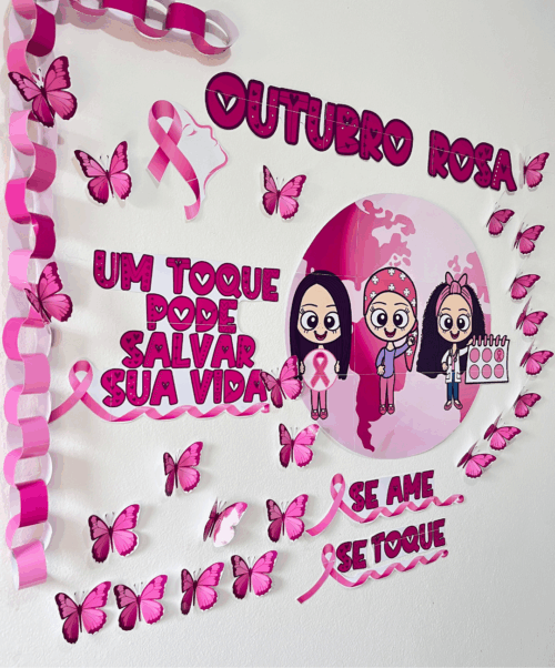 painel outubro rosa, painel outubro rosa em pdf, painel outubro rosa pdf, painel outubro rosa para imprimir, painel outubro rosa educação infantil,recursos pedagogicos outubro rosa , recursos pedagogicos outubro rosa em pdf, recursos pedagogicos outubro rosa pdf, recursos pedagogicos outubro rosa para imprimir, recursos pedagogicos outubro rosa educação infantil,material pedagogico outubro rosa, material pedagogico outubro rosa em pdf, material pedagogico outubro rosa pdf, material pedagogico outubro rosa para imprimir, material pedagogico outubro rosa educação infantil,material lúdico outubro rosa, material lúdico outubro rosa em pdf, material lúdico outubro rosa pdf, material lúdico outubro rosa para imprimir, material lúdico outubro rosa educação infantil,cartaz decorativo outubro rosa, cartaz decorativo outubro rosa em pdf, cartaz decorativo outubro rosa pdf, cartaz decorativo outubro rosa para imprimir, cartaz decorativo outubro rosa educação infantil, cartaz outubro rosa, cartaz outubro rosa em pdf, cartaz outubro rosa pdf, cartaz outubro rosa para imprimir, cartaz outubro rosa educação infantil,materiais pedagogicos outubro rosa, materiais pedagogicos outubro rosa em pdf, materiais pedagogicos outubro rosa pdf, materiais pedagogicos outubro rosa para imprimir, materiais pedagogicos outubro rosa educação infantil,arquivo pedagogico outubro rosa, arquivo pedagogico outubro rosa em pdf, arquivo pedagogico outubro rosa pdf, arquivo pedagogico outubro rosa para imprimir, arquivo pedagogico outubro rosa educação infantil,arquivos pedagogicos outubro rosa, arquivos pedagogicos outubro rosa em pdf, arquivos pedagogicos outubro rosa pdf, arquivos pedagogicos outubro rosa para imprimir, arquivos pedagogicos outubro rosa educação infantil,arquivo digital outubro rosa, arquivo digital pedagogico outubro rosa em pdf, arquivo digital outubro rosa pdf, arquivo digital outubro rosa para imprimir, arquivo digital outubro rosa educação infantil,