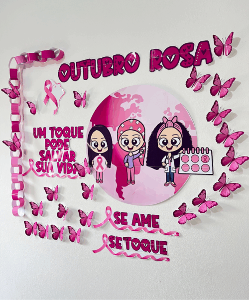 painel outubro rosa, painel outubro rosa em pdf, painel outubro rosa pdf, painel outubro rosa para imprimir, painel outubro rosa educação infantil,recursos pedagogicos outubro rosa , recursos pedagogicos outubro rosa em pdf, recursos pedagogicos outubro rosa pdf, recursos pedagogicos outubro rosa para imprimir, recursos pedagogicos outubro rosa educação infantil,material pedagogico outubro rosa, material pedagogico outubro rosa em pdf, material pedagogico outubro rosa pdf, material pedagogico outubro rosa para imprimir, material pedagogico outubro rosa educação infantil,material lúdico outubro rosa, material lúdico outubro rosa em pdf, material lúdico outubro rosa pdf, material lúdico outubro rosa para imprimir, material lúdico outubro rosa educação infantil,cartaz decorativo outubro rosa, cartaz decorativo outubro rosa em pdf, cartaz decorativo outubro rosa pdf, cartaz decorativo outubro rosa para imprimir, cartaz decorativo outubro rosa educação infantil, cartaz outubro rosa, cartaz outubro rosa em pdf, cartaz outubro rosa pdf, cartaz outubro rosa para imprimir, cartaz outubro rosa educação infantil,materiais pedagogicos outubro rosa, materiais pedagogicos outubro rosa em pdf, materiais pedagogicos outubro rosa pdf, materiais pedagogicos outubro rosa para imprimir, materiais pedagogicos outubro rosa educação infantil,arquivo pedagogico outubro rosa, arquivo pedagogico outubro rosa em pdf, arquivo pedagogico outubro rosa pdf, arquivo pedagogico outubro rosa para imprimir, arquivo pedagogico outubro rosa educação infantil,arquivos pedagogicos outubro rosa, arquivos pedagogicos outubro rosa em pdf, arquivos pedagogicos outubro rosa pdf, arquivos pedagogicos outubro rosa para imprimir, arquivos pedagogicos outubro rosa educação infantil,arquivo digital outubro rosa, arquivo digital pedagogico outubro rosa em pdf, arquivo digital outubro rosa pdf, arquivo digital outubro rosa para imprimir, arquivo digital outubro rosa educação infantil,