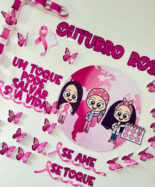 painel outubro rosa, painel outubro rosa em pdf, painel outubro rosa pdf, painel outubro rosa para imprimir, painel outubro rosa educação infantil,recursos pedagogicos outubro rosa , recursos pedagogicos outubro rosa em pdf, recursos pedagogicos outubro rosa pdf, recursos pedagogicos outubro rosa para imprimir, recursos pedagogicos outubro rosa educação infantil,material pedagogico outubro rosa, material pedagogico outubro rosa em pdf, material pedagogico outubro rosa pdf, material pedagogico outubro rosa para imprimir, material pedagogico outubro rosa educação infantil,material lúdico outubro rosa, material lúdico outubro rosa em pdf, material lúdico outubro rosa pdf, material lúdico outubro rosa para imprimir, material lúdico outubro rosa educação infantil,cartaz decorativo outubro rosa, cartaz decorativo outubro rosa em pdf, cartaz decorativo outubro rosa pdf, cartaz decorativo outubro rosa para imprimir, cartaz decorativo outubro rosa educação infantil, cartaz outubro rosa, cartaz outubro rosa em pdf, cartaz outubro rosa pdf, cartaz outubro rosa para imprimir, cartaz outubro rosa educação infantil,materiais pedagogicos outubro rosa, materiais pedagogicos outubro rosa em pdf, materiais pedagogicos outubro rosa pdf, materiais pedagogicos outubro rosa para imprimir, materiais pedagogicos outubro rosa educação infantil,arquivo pedagogico outubro rosa, arquivo pedagogico outubro rosa em pdf, arquivo pedagogico outubro rosa pdf, arquivo pedagogico outubro rosa para imprimir, arquivo pedagogico outubro rosa educação infantil,arquivos pedagogicos outubro rosa, arquivos pedagogicos outubro rosa em pdf, arquivos pedagogicos outubro rosa pdf, arquivos pedagogicos outubro rosa para imprimir, arquivos pedagogicos outubro rosa educação infantil,arquivo digital outubro rosa, arquivo digital pedagogico outubro rosa em pdf, arquivo digital outubro rosa pdf, arquivo digital outubro rosa para imprimir, arquivo digital outubro rosa educação infantil,