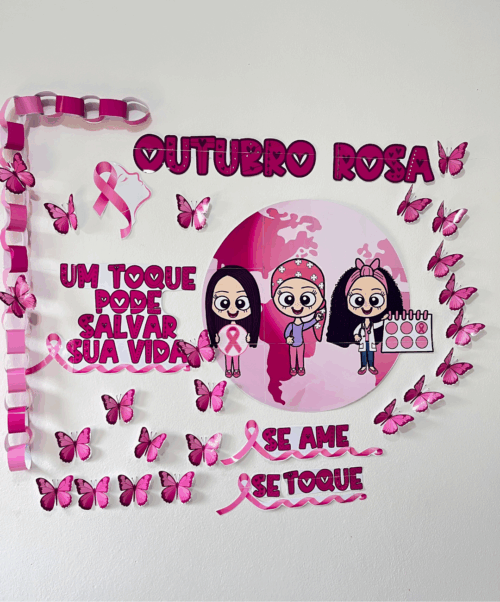 painel outubro rosa, painel outubro rosa em pdf, painel outubro rosa pdf, painel outubro rosa para imprimir, painel outubro rosa educação infantil,recursos pedagogicos outubro rosa , recursos pedagogicos outubro rosa em pdf, recursos pedagogicos outubro rosa pdf, recursos pedagogicos outubro rosa para imprimir, recursos pedagogicos outubro rosa educação infantil,material pedagogico outubro rosa, material pedagogico outubro rosa em pdf, material pedagogico outubro rosa pdf, material pedagogico outubro rosa para imprimir, material pedagogico outubro rosa educação infantil,material lúdico outubro rosa, material lúdico outubro rosa em pdf, material lúdico outubro rosa pdf, material lúdico outubro rosa para imprimir, material lúdico outubro rosa educação infantil,cartaz decorativo outubro rosa, cartaz decorativo outubro rosa em pdf, cartaz decorativo outubro rosa pdf, cartaz decorativo outubro rosa para imprimir, cartaz decorativo outubro rosa educação infantil, cartaz outubro rosa, cartaz outubro rosa em pdf, cartaz outubro rosa pdf, cartaz outubro rosa para imprimir, cartaz outubro rosa educação infantil,materiais pedagogicos outubro rosa, materiais pedagogicos outubro rosa em pdf, materiais pedagogicos outubro rosa pdf, materiais pedagogicos outubro rosa para imprimir, materiais pedagogicos outubro rosa educação infantil,arquivo pedagogico outubro rosa, arquivo pedagogico outubro rosa em pdf, arquivo pedagogico outubro rosa pdf, arquivo pedagogico outubro rosa para imprimir, arquivo pedagogico outubro rosa educação infantil,arquivos pedagogicos outubro rosa, arquivos pedagogicos outubro rosa em pdf, arquivos pedagogicos outubro rosa pdf, arquivos pedagogicos outubro rosa para imprimir, arquivos pedagogicos outubro rosa educação infantil,arquivo digital outubro rosa, arquivo digital pedagogico outubro rosa em pdf, arquivo digital outubro rosa pdf, arquivo digital outubro rosa para imprimir, arquivo digital outubro rosa educação infantil,