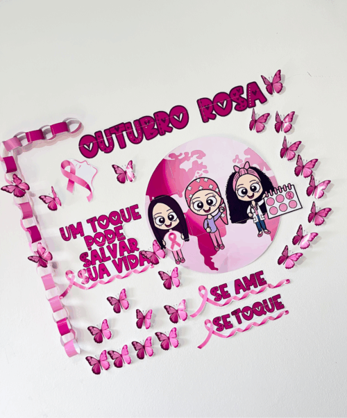 painel outubro rosa, painel outubro rosa em pdf, painel outubro rosa pdf, painel outubro rosa para imprimir, painel outubro rosa educação infantil,recursos pedagogicos outubro rosa , recursos pedagogicos outubro rosa em pdf, recursos pedagogicos outubro rosa pdf, recursos pedagogicos outubro rosa para imprimir, recursos pedagogicos outubro rosa educação infantil,material pedagogico outubro rosa, material pedagogico outubro rosa em pdf, material pedagogico outubro rosa pdf, material pedagogico outubro rosa para imprimir, material pedagogico outubro rosa educação infantil,material lúdico outubro rosa, material lúdico outubro rosa em pdf, material lúdico outubro rosa pdf, material lúdico outubro rosa para imprimir, material lúdico outubro rosa educação infantil,cartaz decorativo outubro rosa, cartaz decorativo outubro rosa em pdf, cartaz decorativo outubro rosa pdf, cartaz decorativo outubro rosa para imprimir, cartaz decorativo outubro rosa educação infantil, cartaz outubro rosa, cartaz outubro rosa em pdf, cartaz outubro rosa pdf, cartaz outubro rosa para imprimir, cartaz outubro rosa educação infantil,materiais pedagogicos outubro rosa, materiais pedagogicos outubro rosa em pdf, materiais pedagogicos outubro rosa pdf, materiais pedagogicos outubro rosa para imprimir, materiais pedagogicos outubro rosa educação infantil,arquivo pedagogico outubro rosa, arquivo pedagogico outubro rosa em pdf, arquivo pedagogico outubro rosa pdf, arquivo pedagogico outubro rosa para imprimir, arquivo pedagogico outubro rosa educação infantil,arquivos pedagogicos outubro rosa, arquivos pedagogicos outubro rosa em pdf, arquivos pedagogicos outubro rosa pdf, arquivos pedagogicos outubro rosa para imprimir, arquivos pedagogicos outubro rosa educação infantil,arquivo digital outubro rosa, arquivo digital pedagogico outubro rosa em pdf, arquivo digital outubro rosa pdf, arquivo digital outubro rosa para imprimir, arquivo digital outubro rosa educação infantil,
